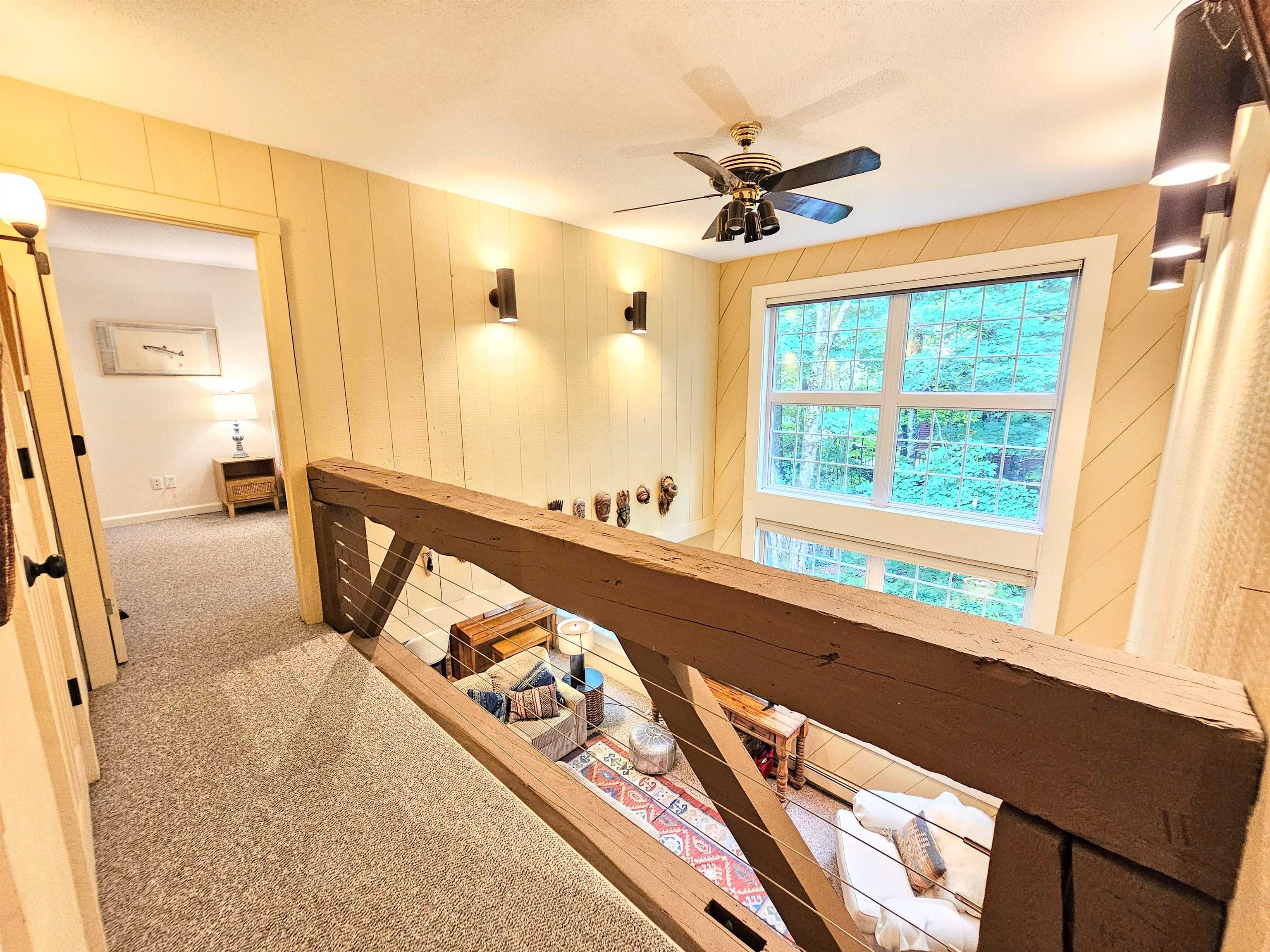 34 Summit Meadows Circle