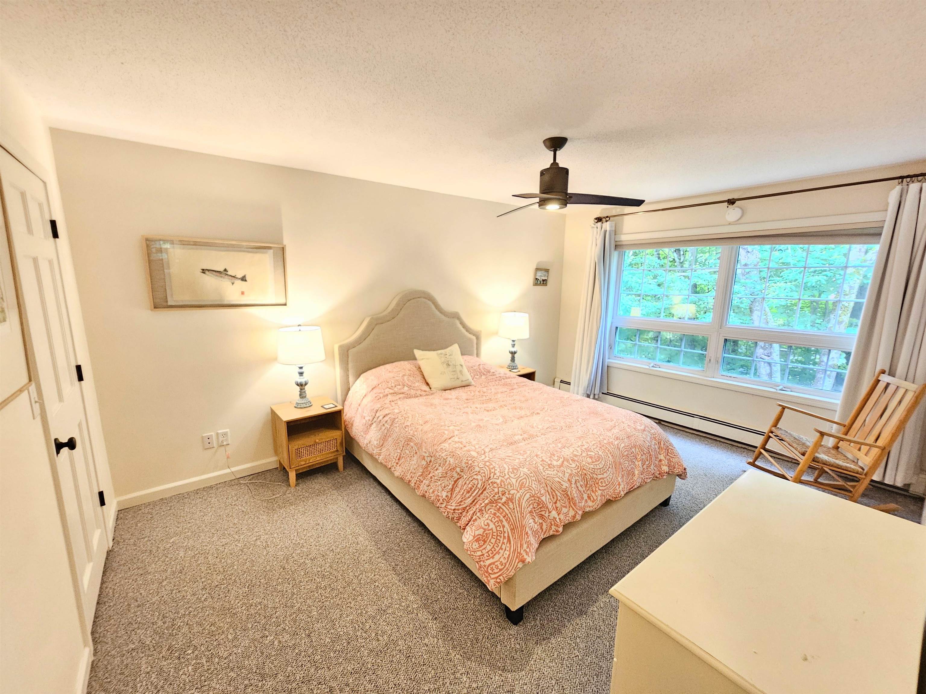 34 Summit Meadows Circle