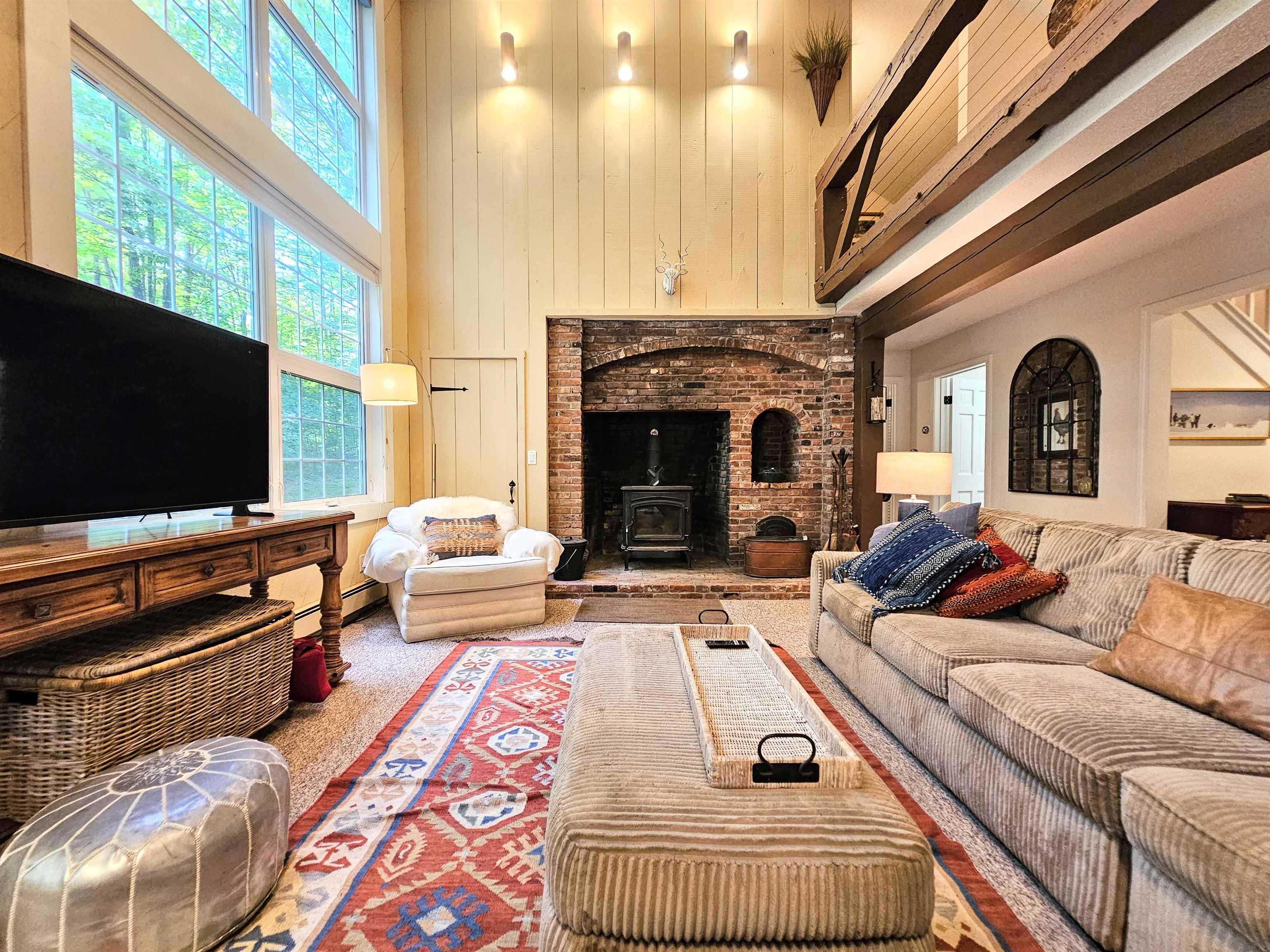 34 Summit Meadows Circle