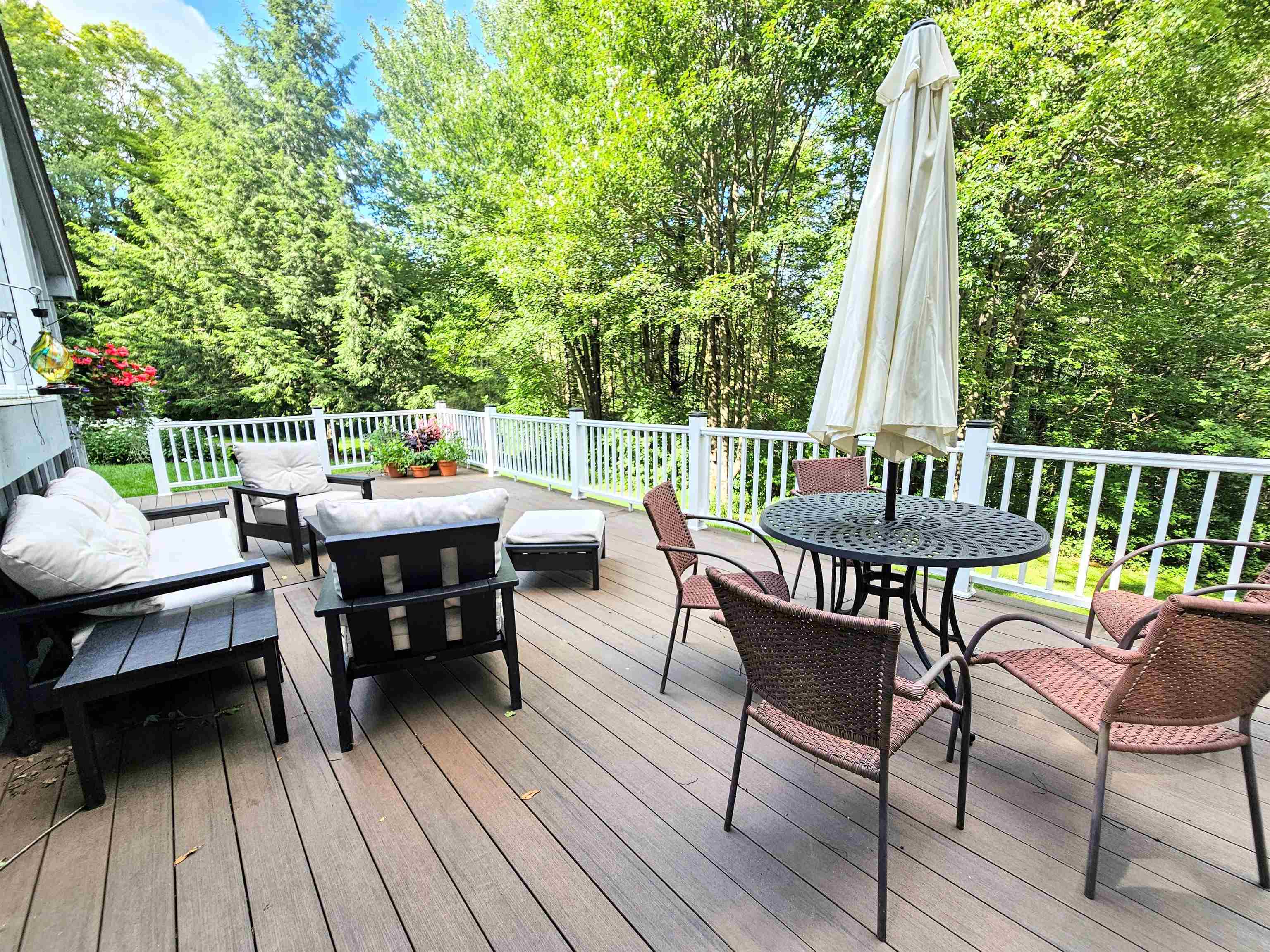 34 Summit Meadows Circle