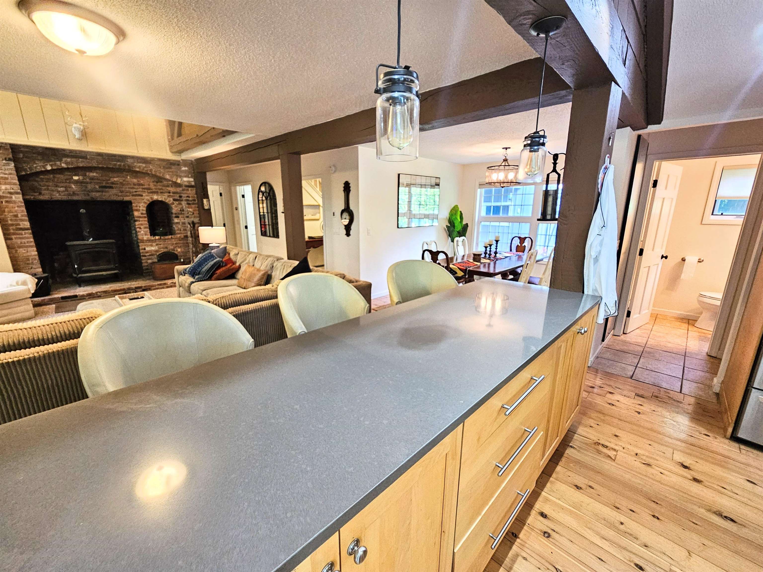 34 Summit Meadows Circle