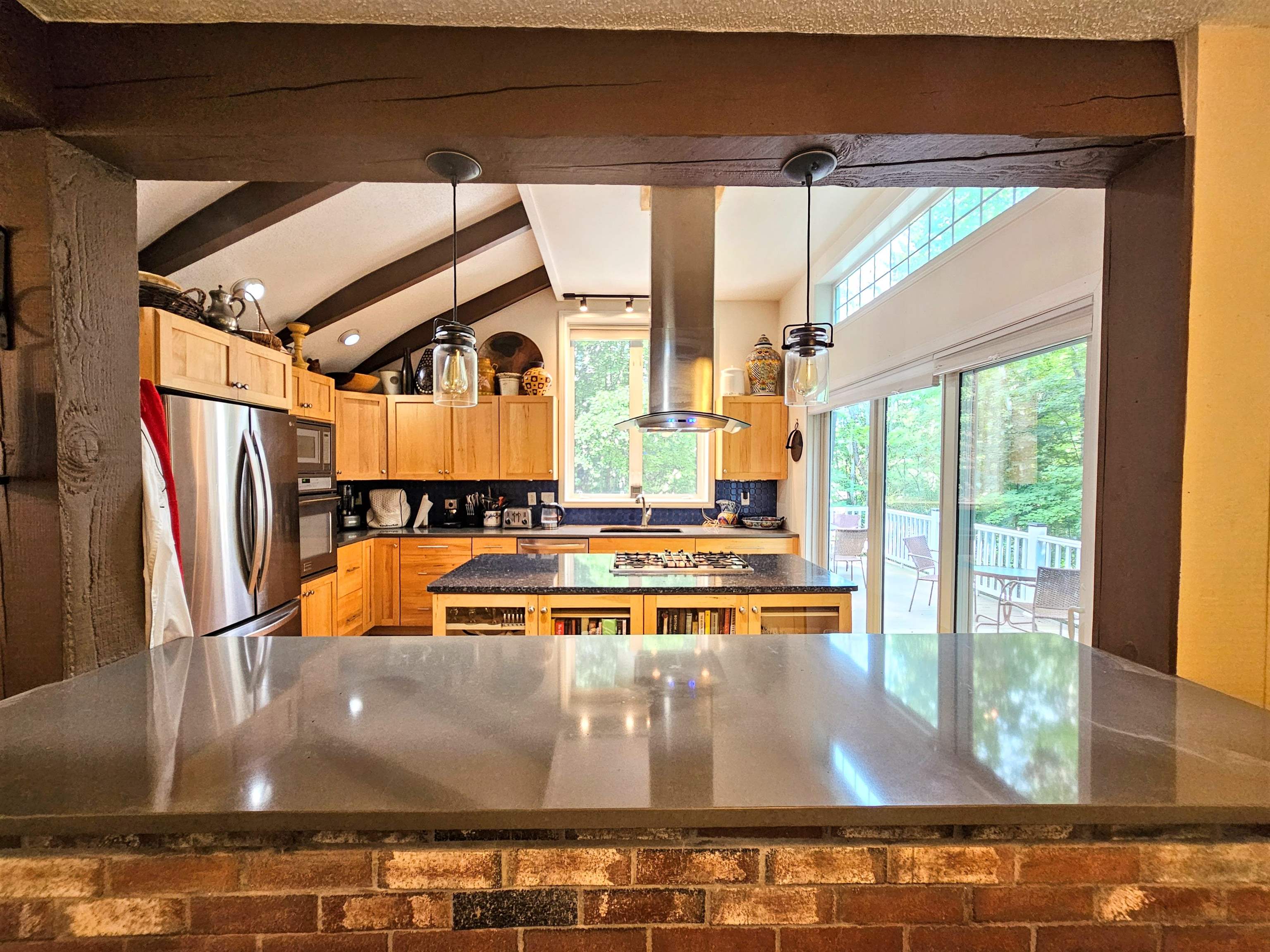 34 Summit Meadows Circle