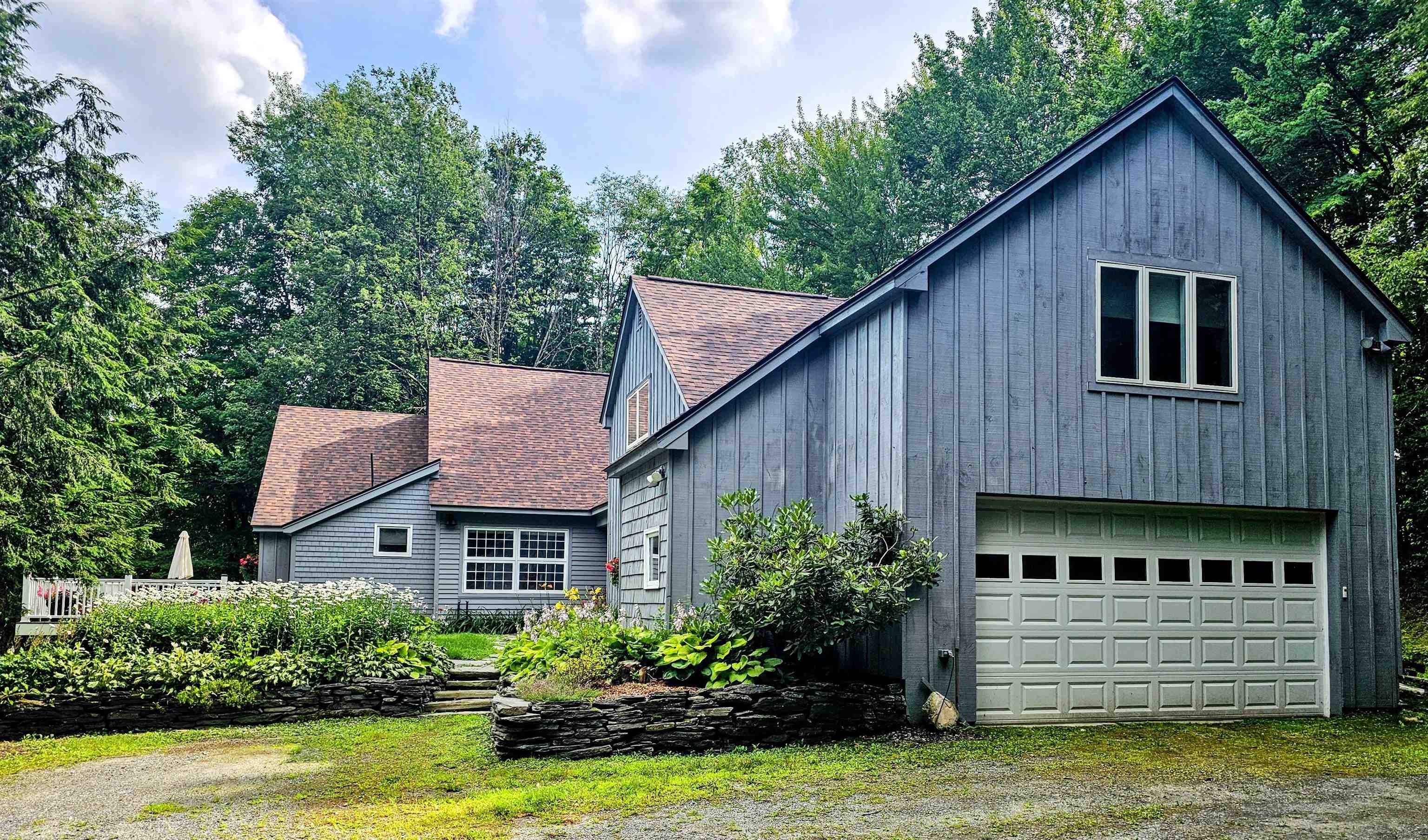 34 Summit Meadows Circle