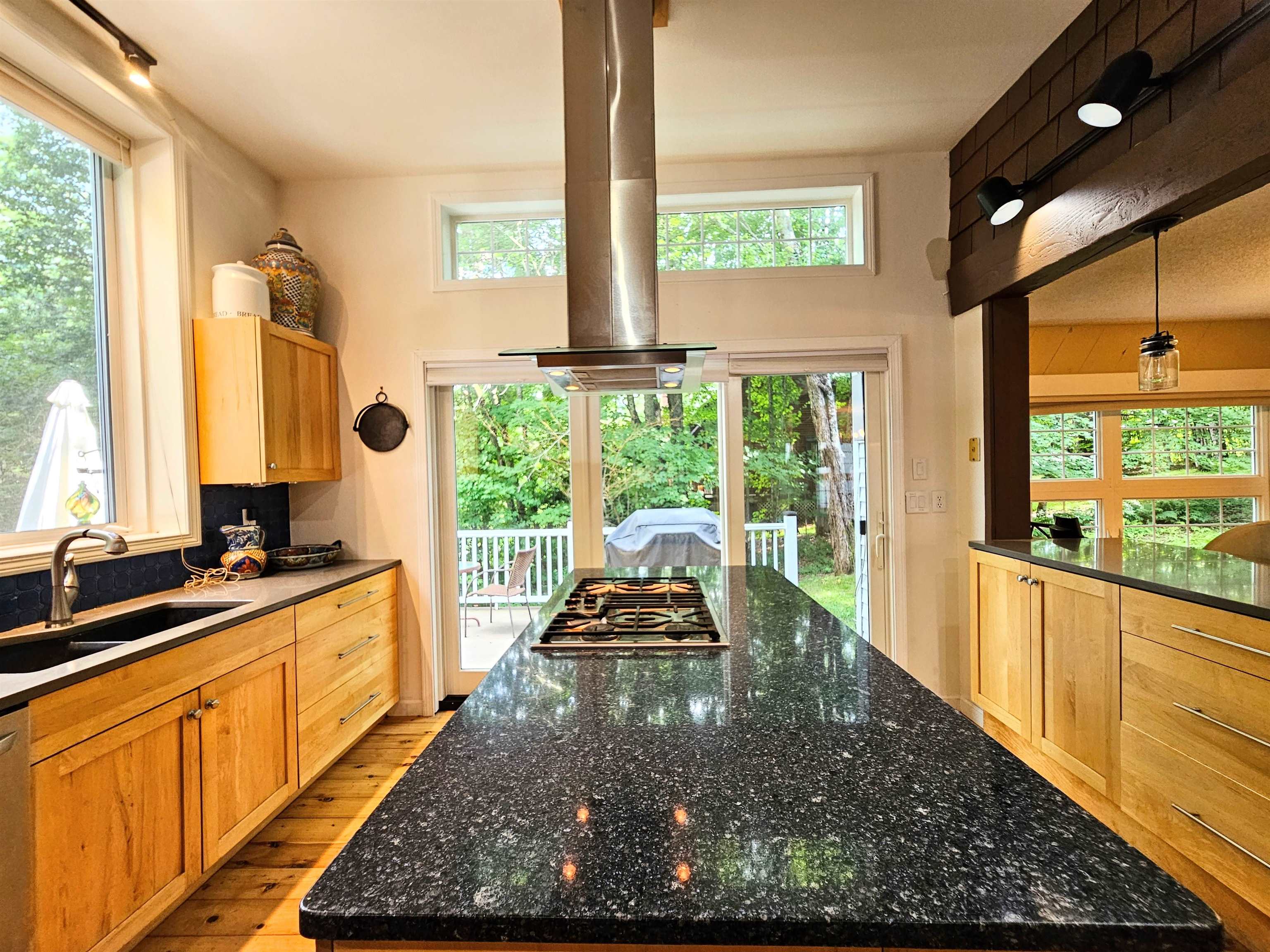 34 Summit Meadows Circle