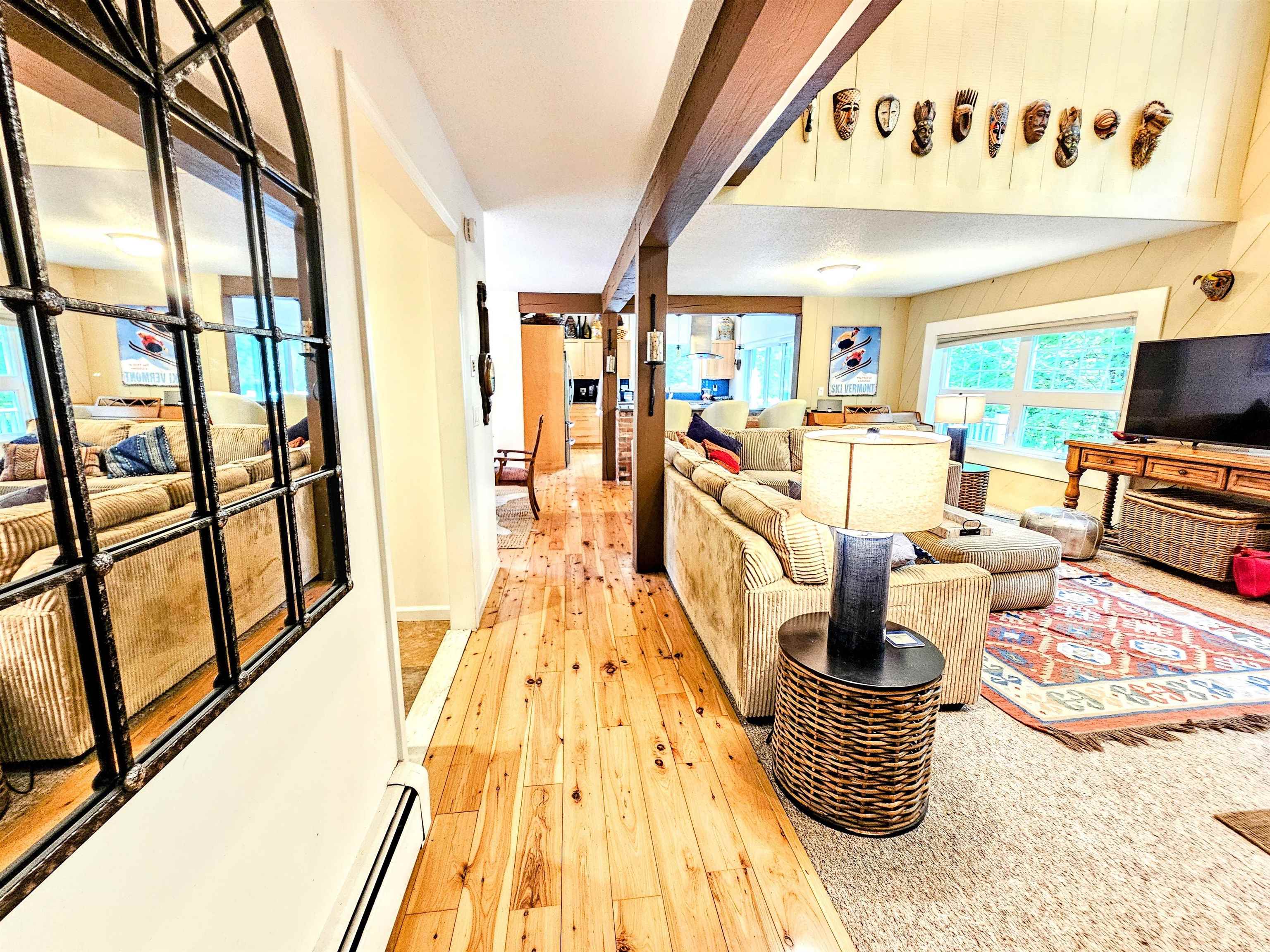 34 Summit Meadows Circle