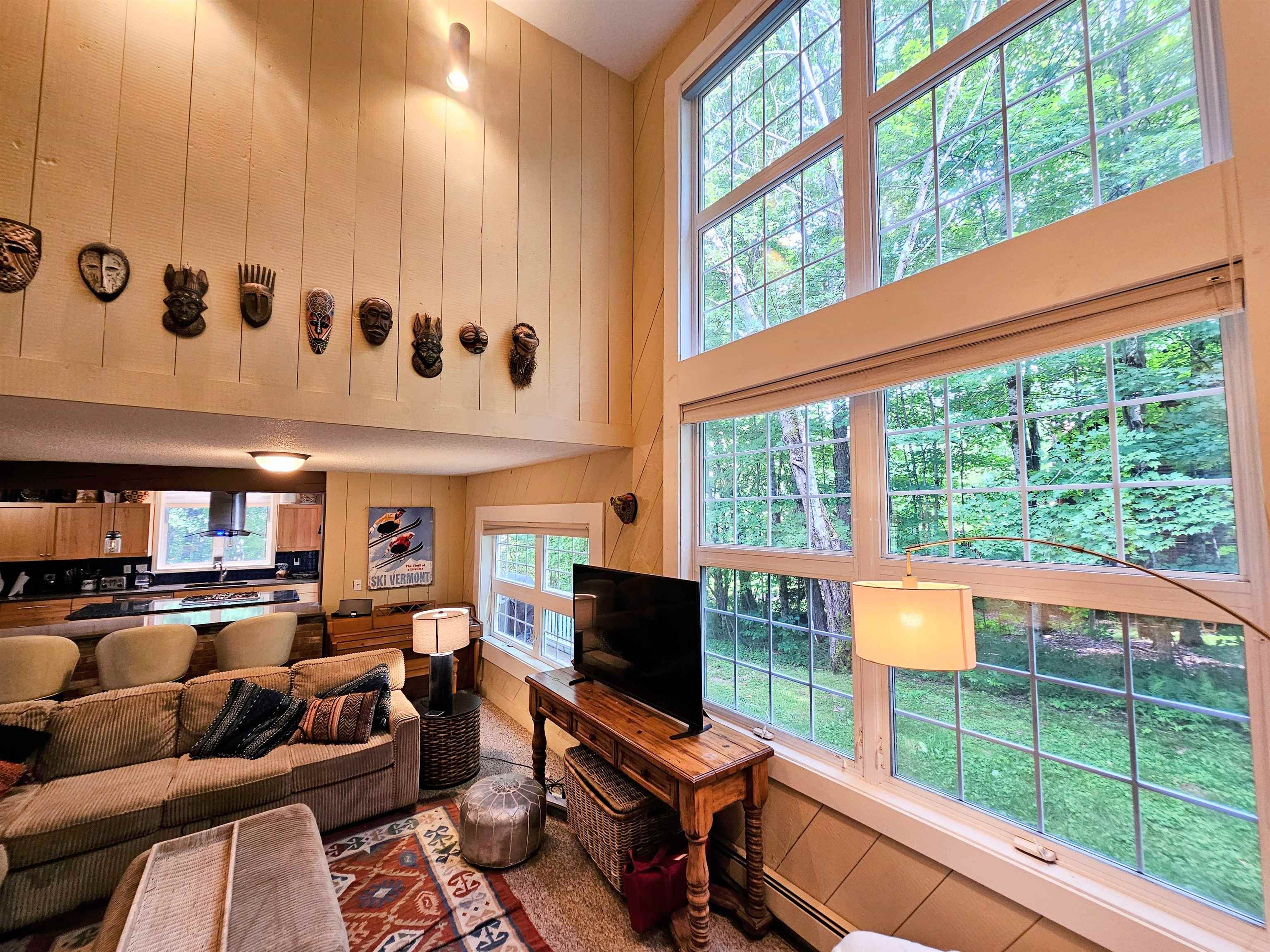 34 Summit Meadows Circle