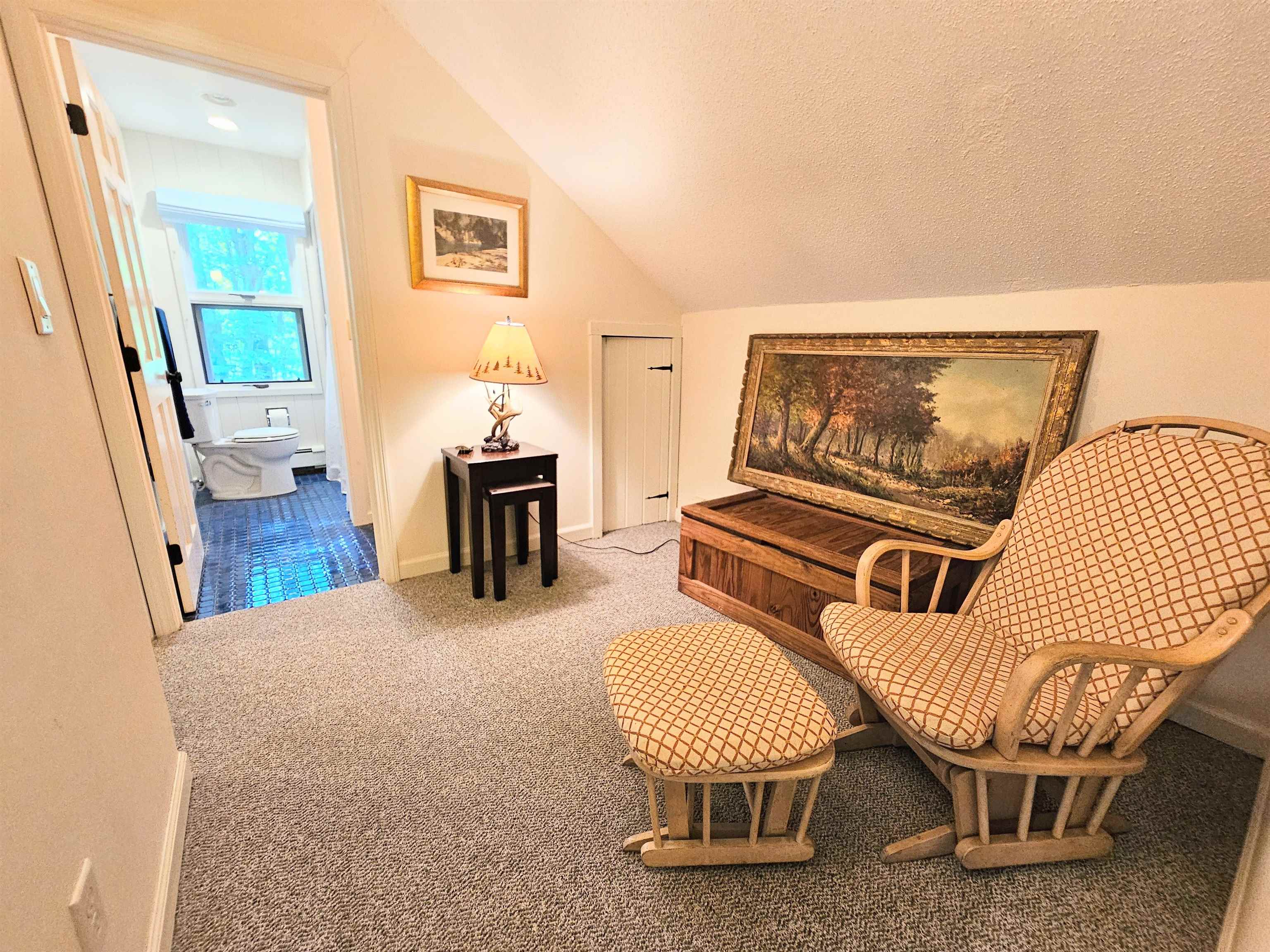 34 Summit Meadows Circle