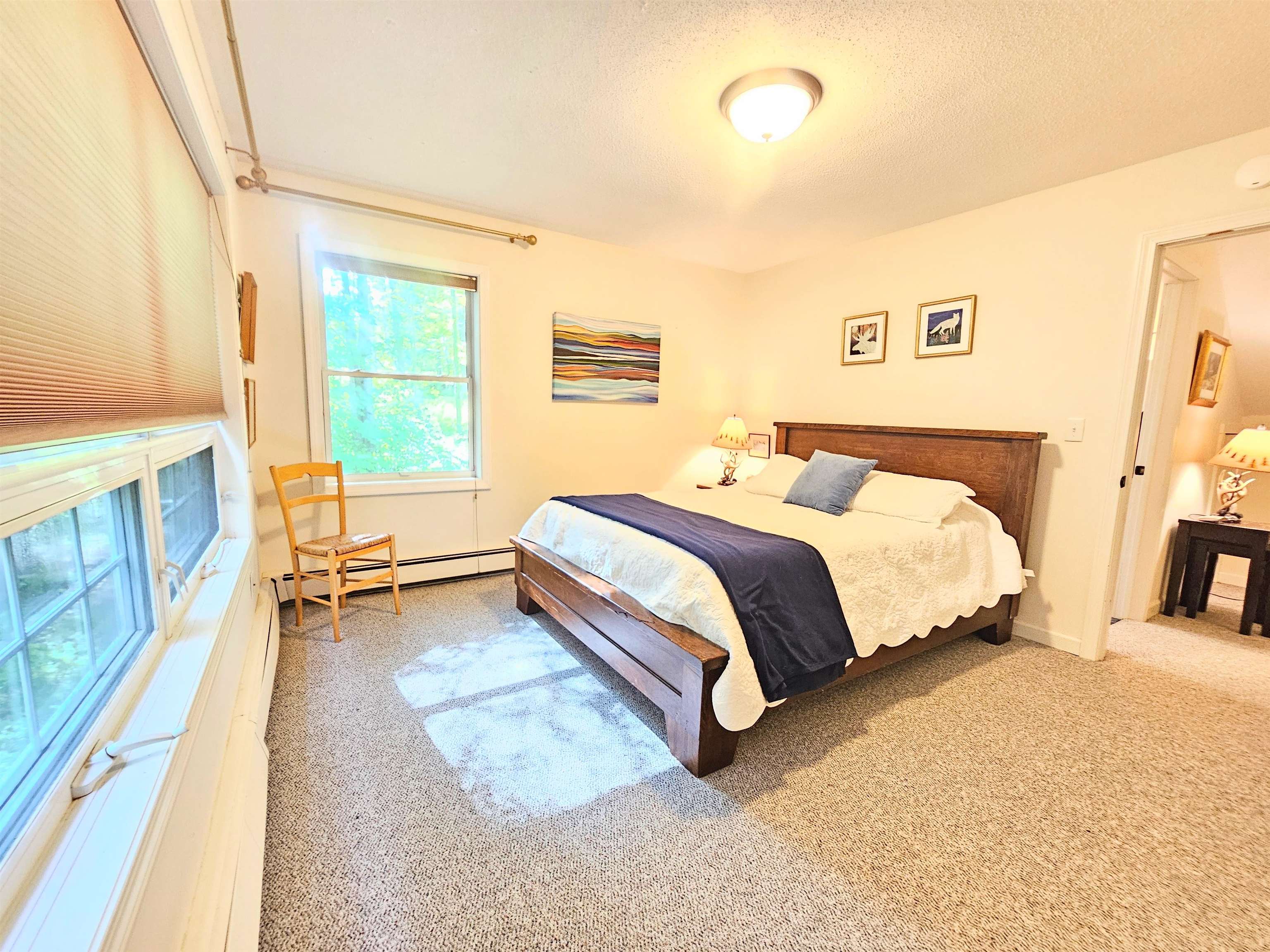 34 Summit Meadows Circle