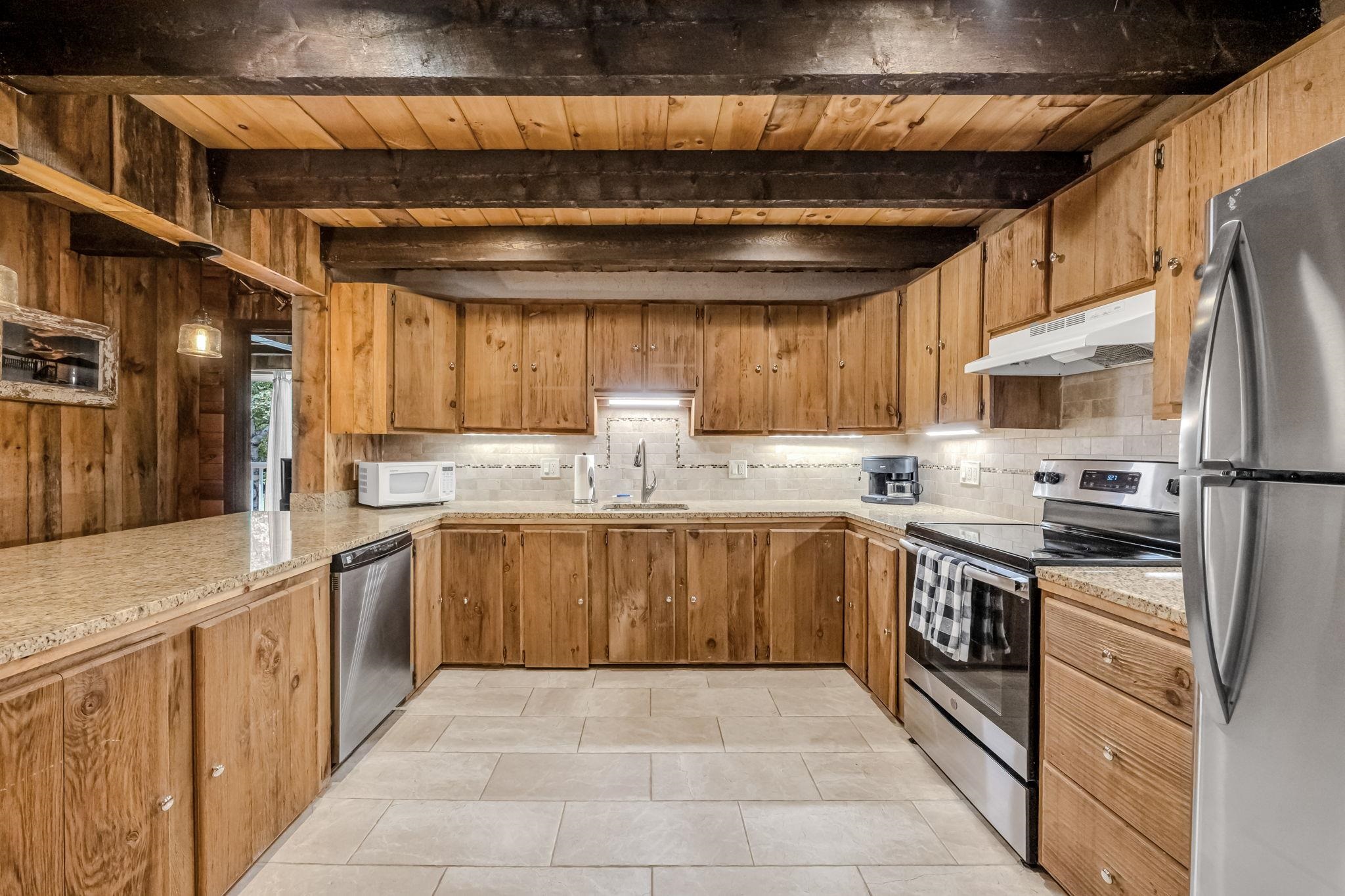 40 Upper Highlands Loop