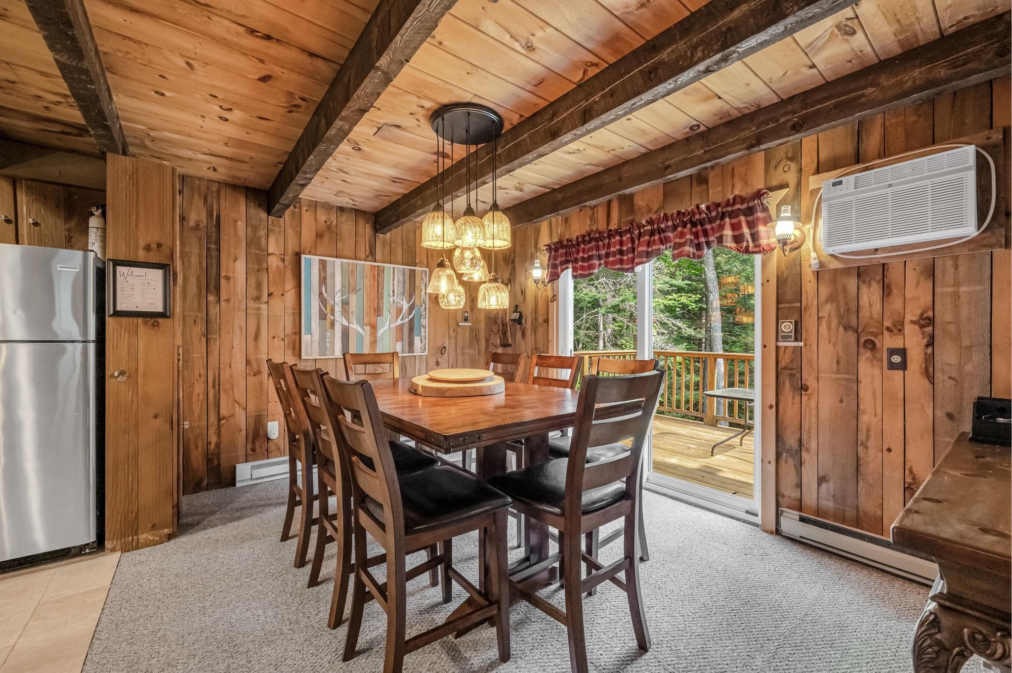 40 Upper Highlands Loop