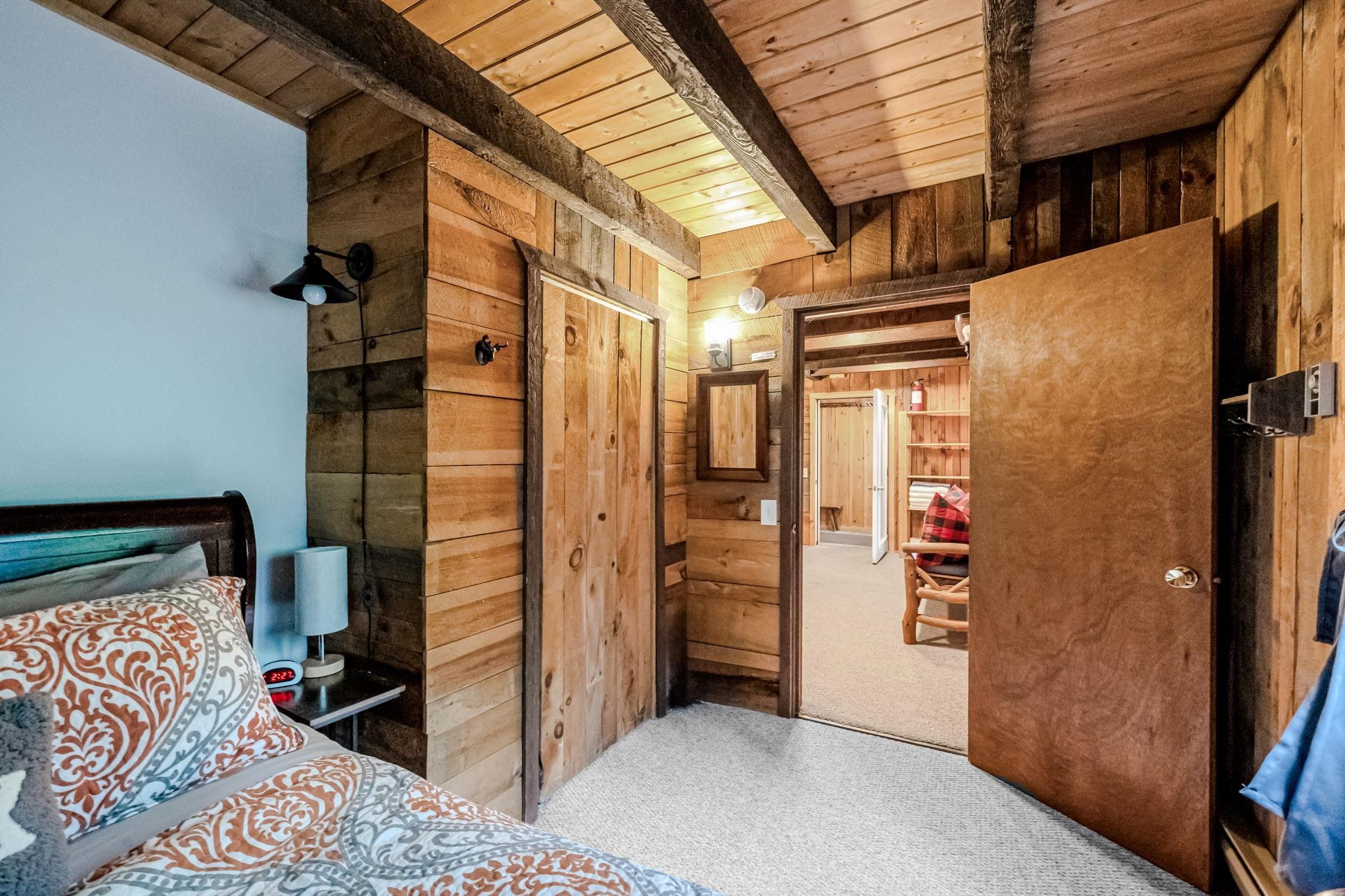 40 Upper Highlands Loop