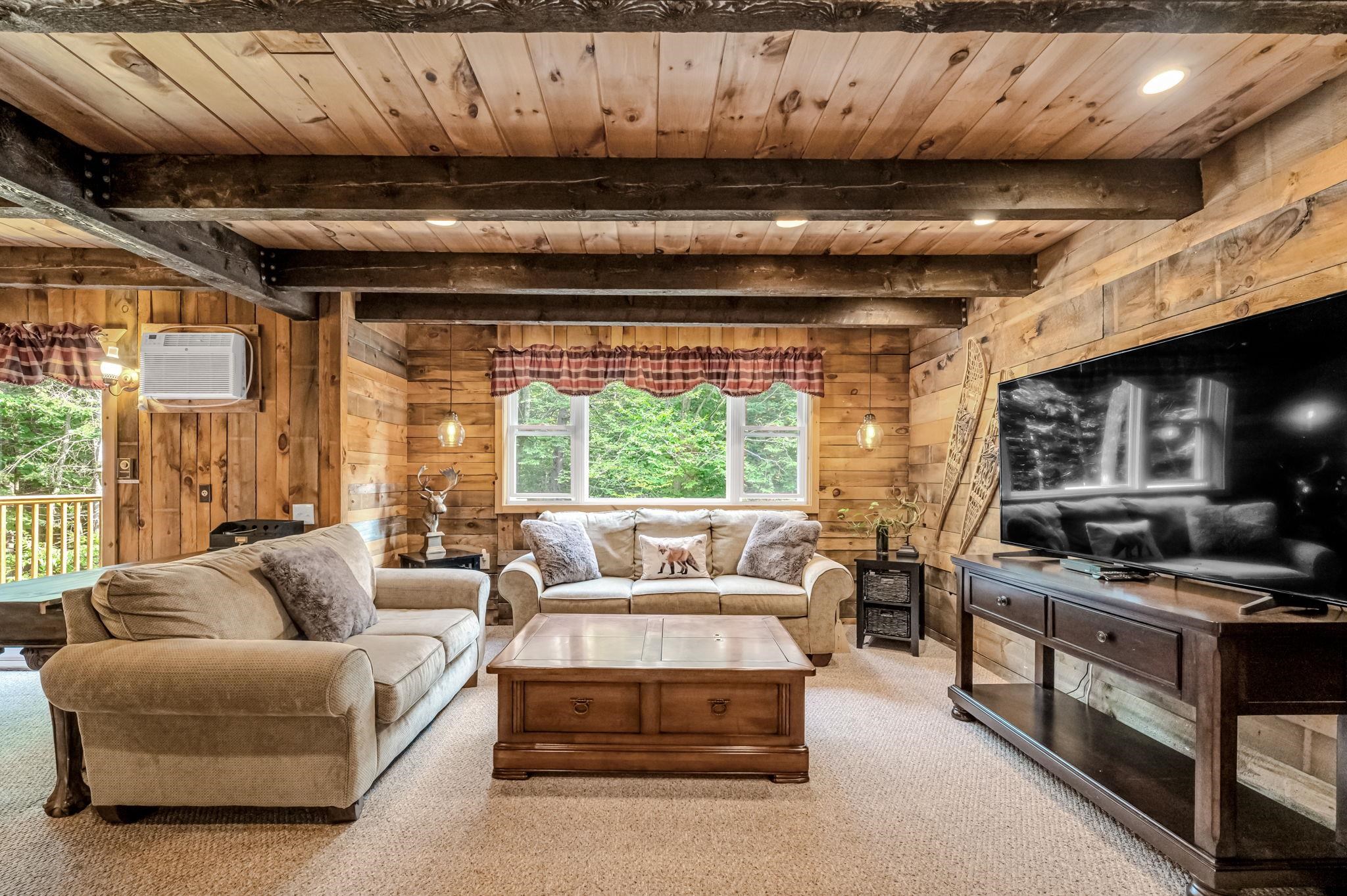 40 Upper Highlands Loop
