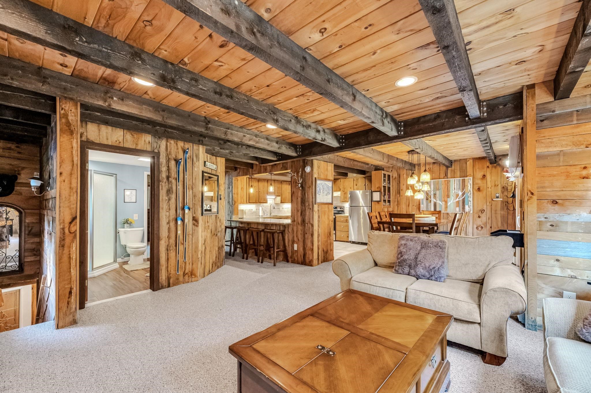 40 Upper Highlands Loop