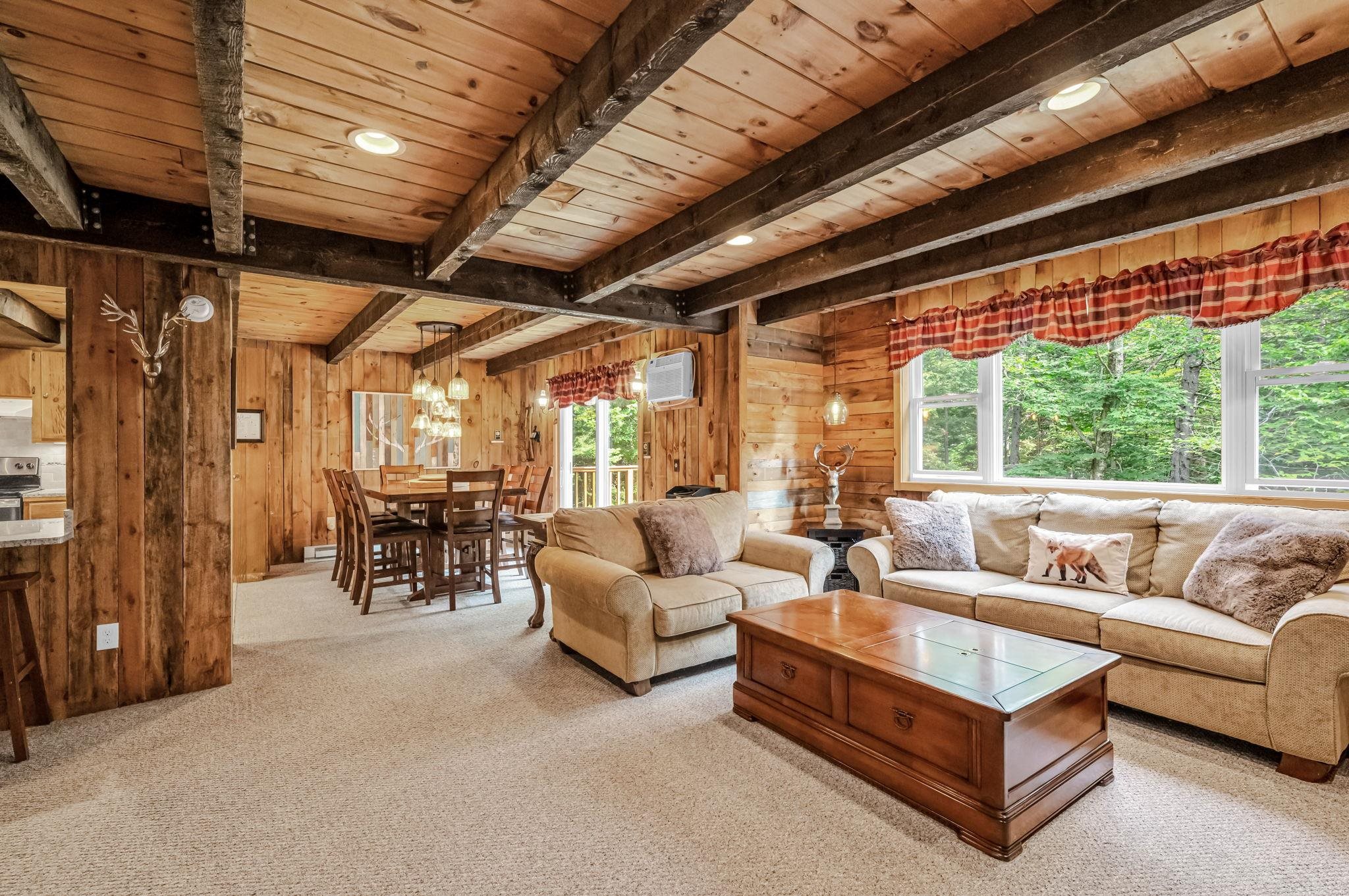 40 Upper Highlands Loop