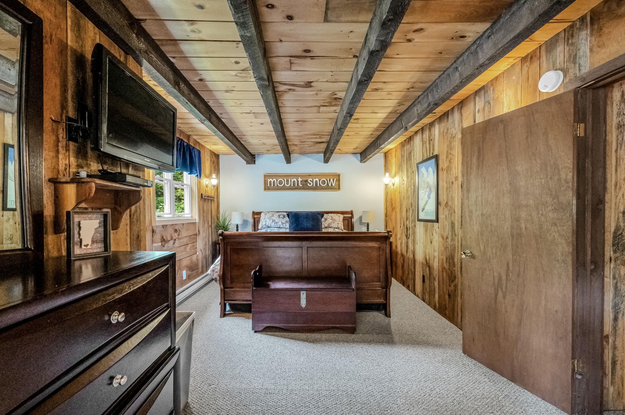 40 Upper Highlands Loop