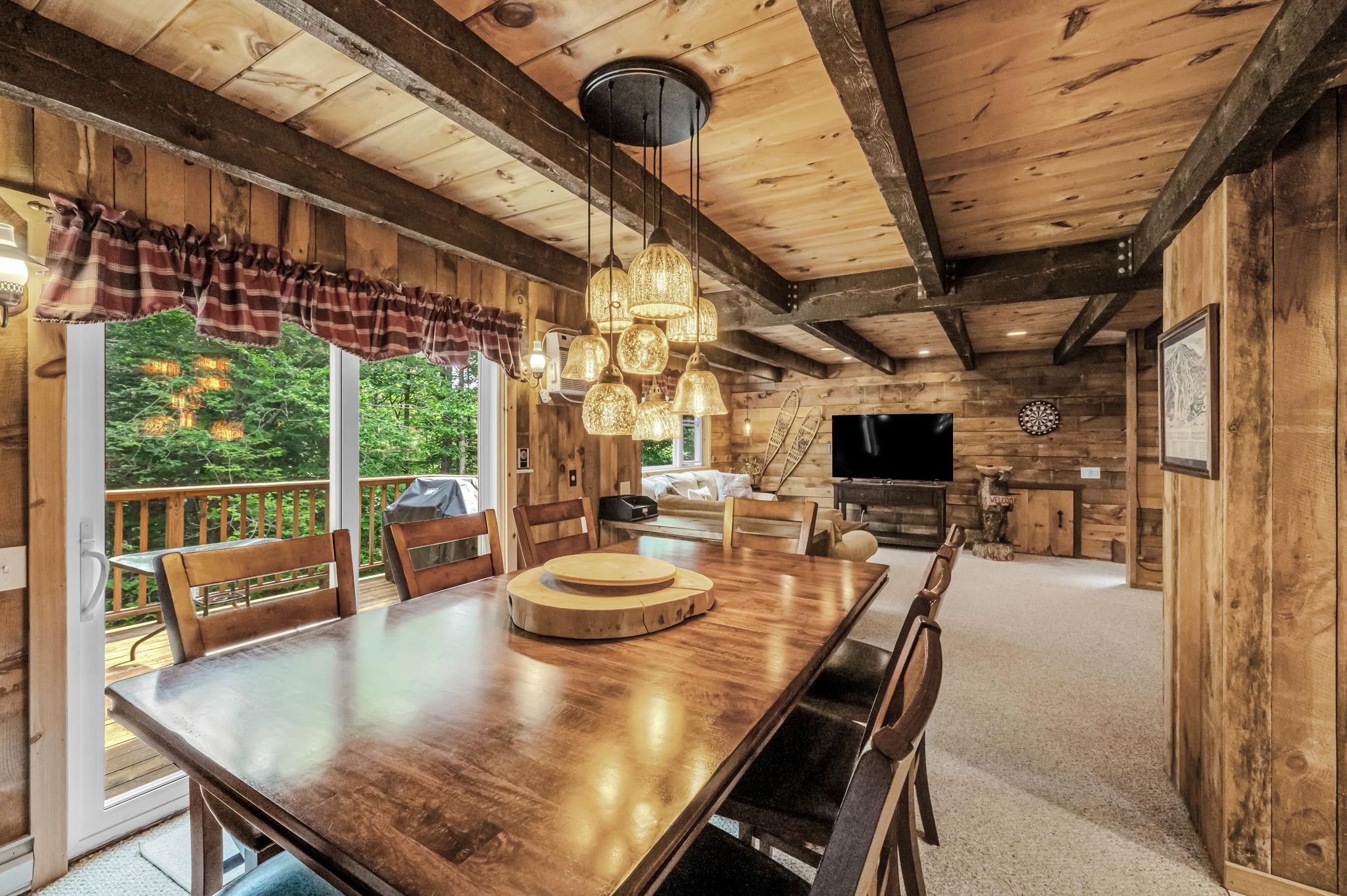 40 Upper Highlands Loop