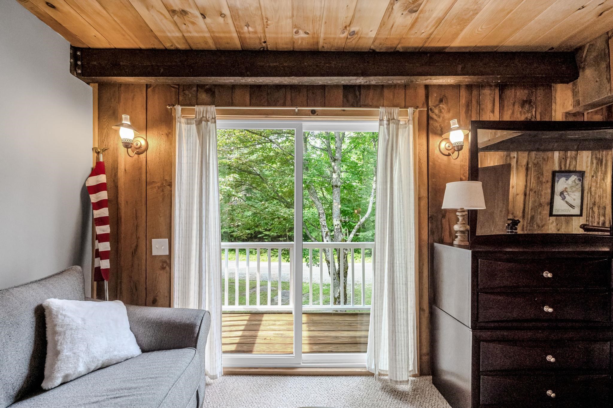 40 Upper Highlands Loop