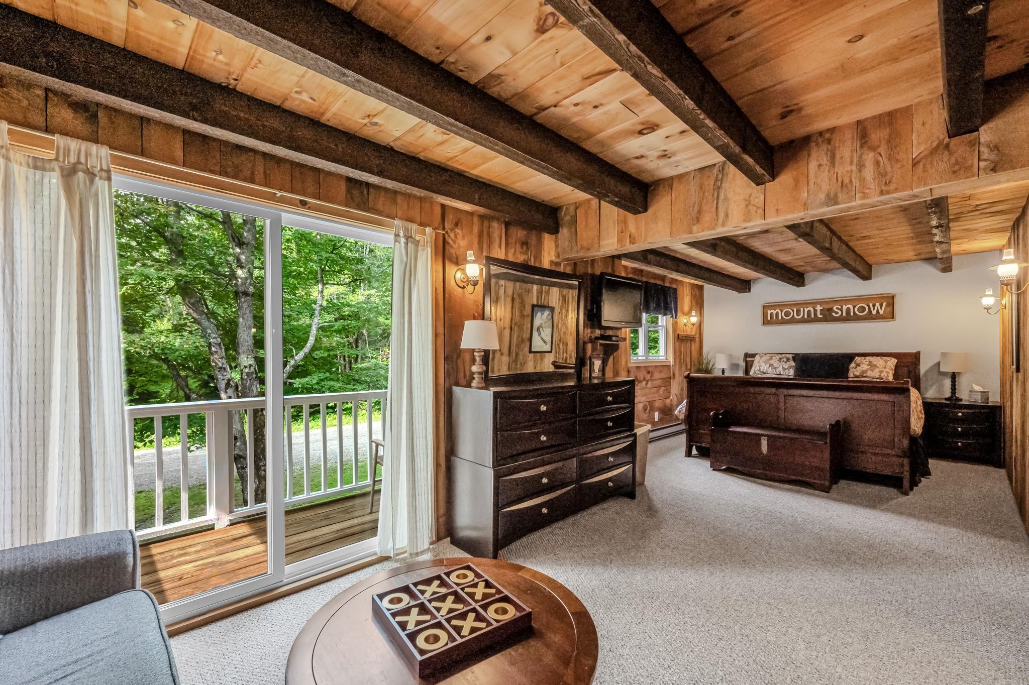 40 Upper Highlands Loop