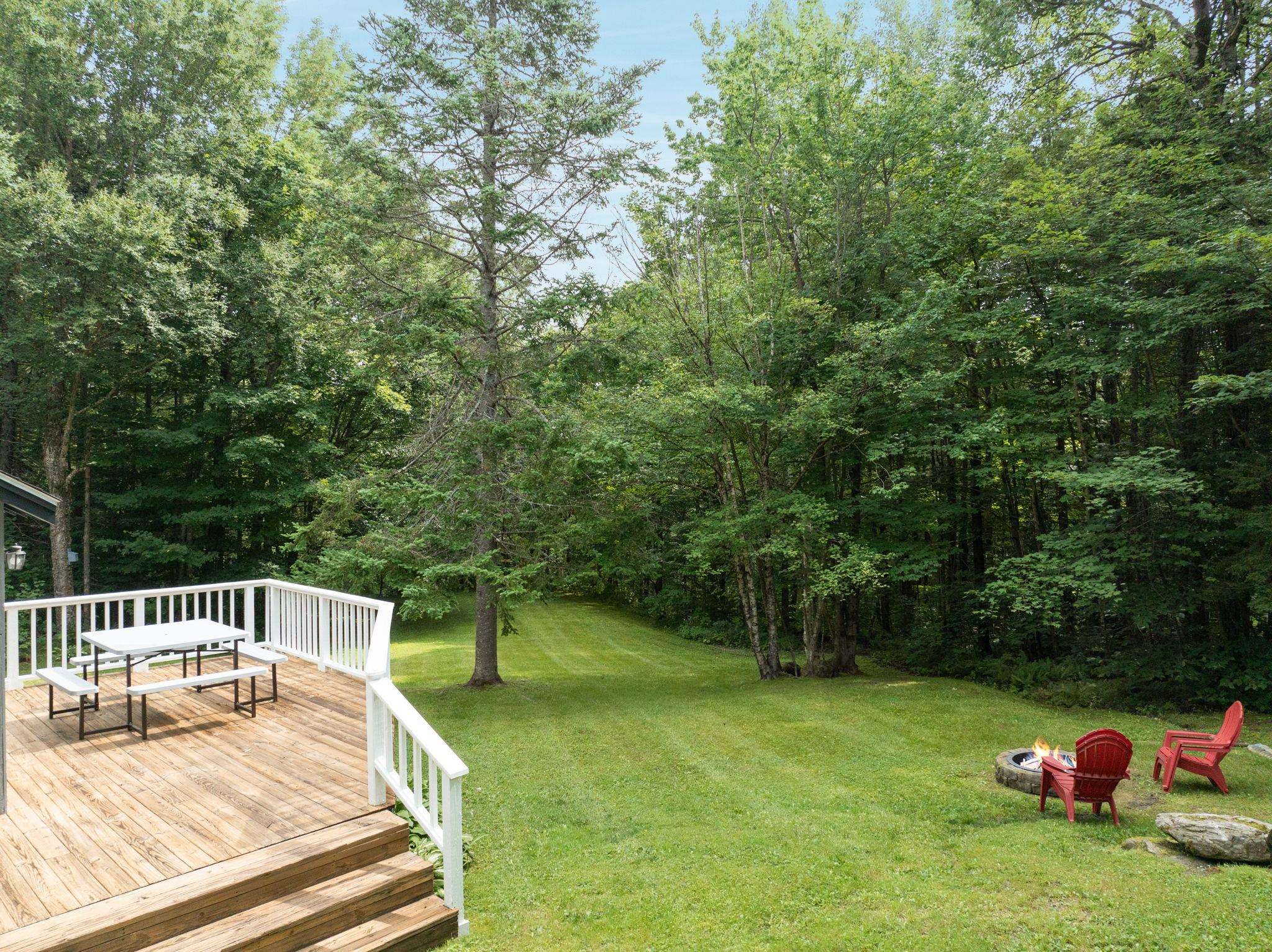 40 Upper Highlands Loop