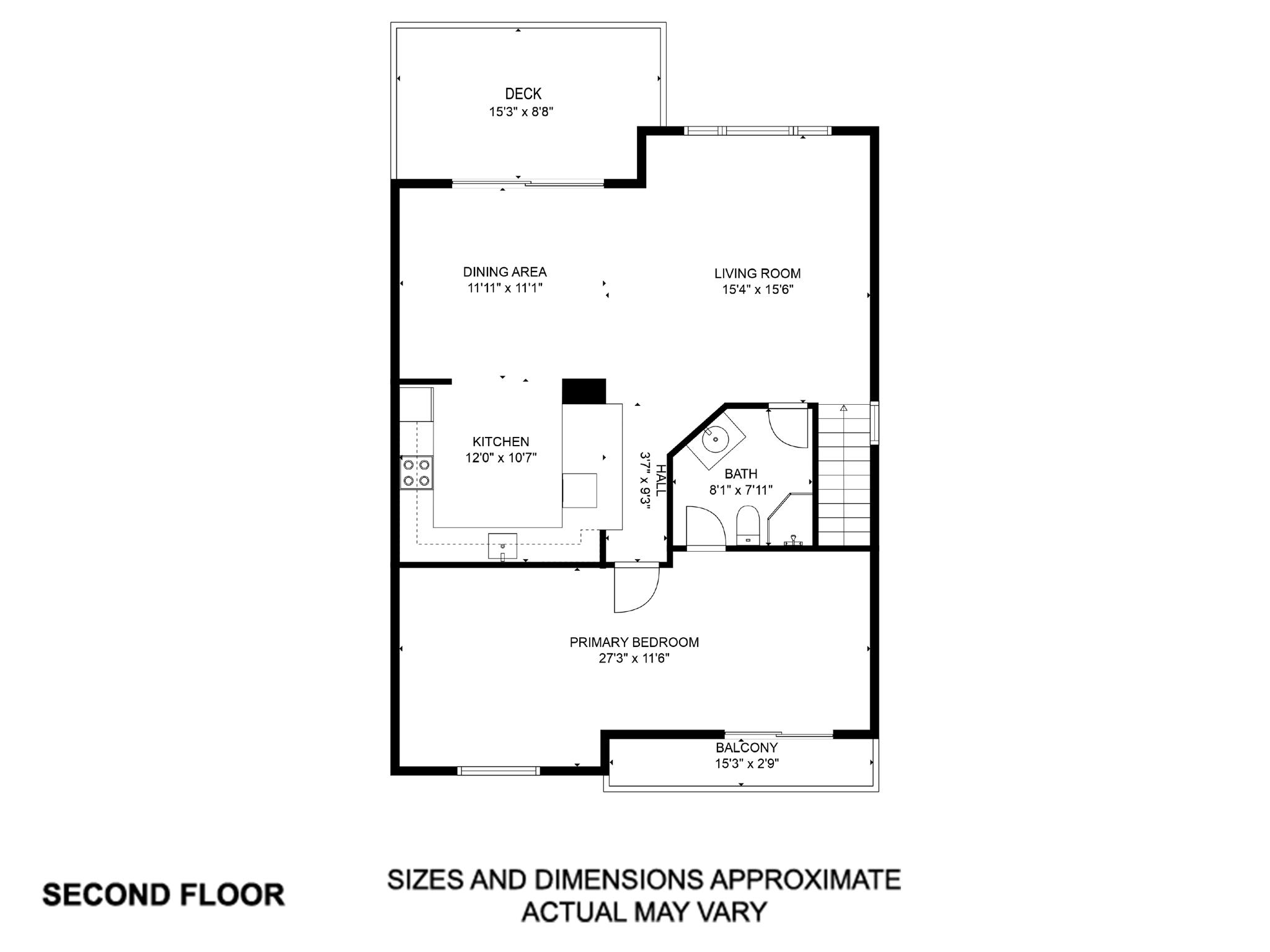 40 Upper Highlands Loop