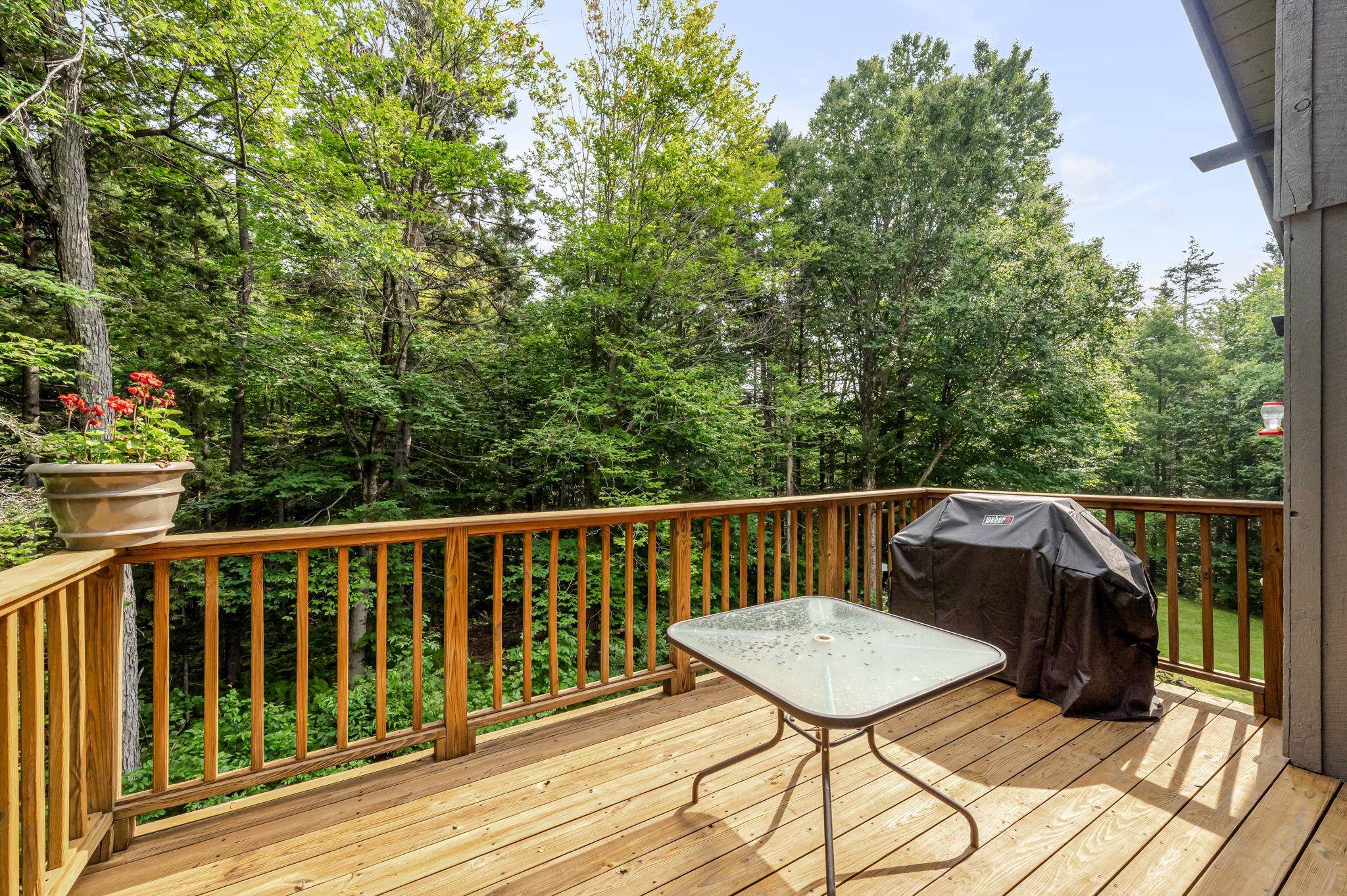 40 Upper Highlands Loop