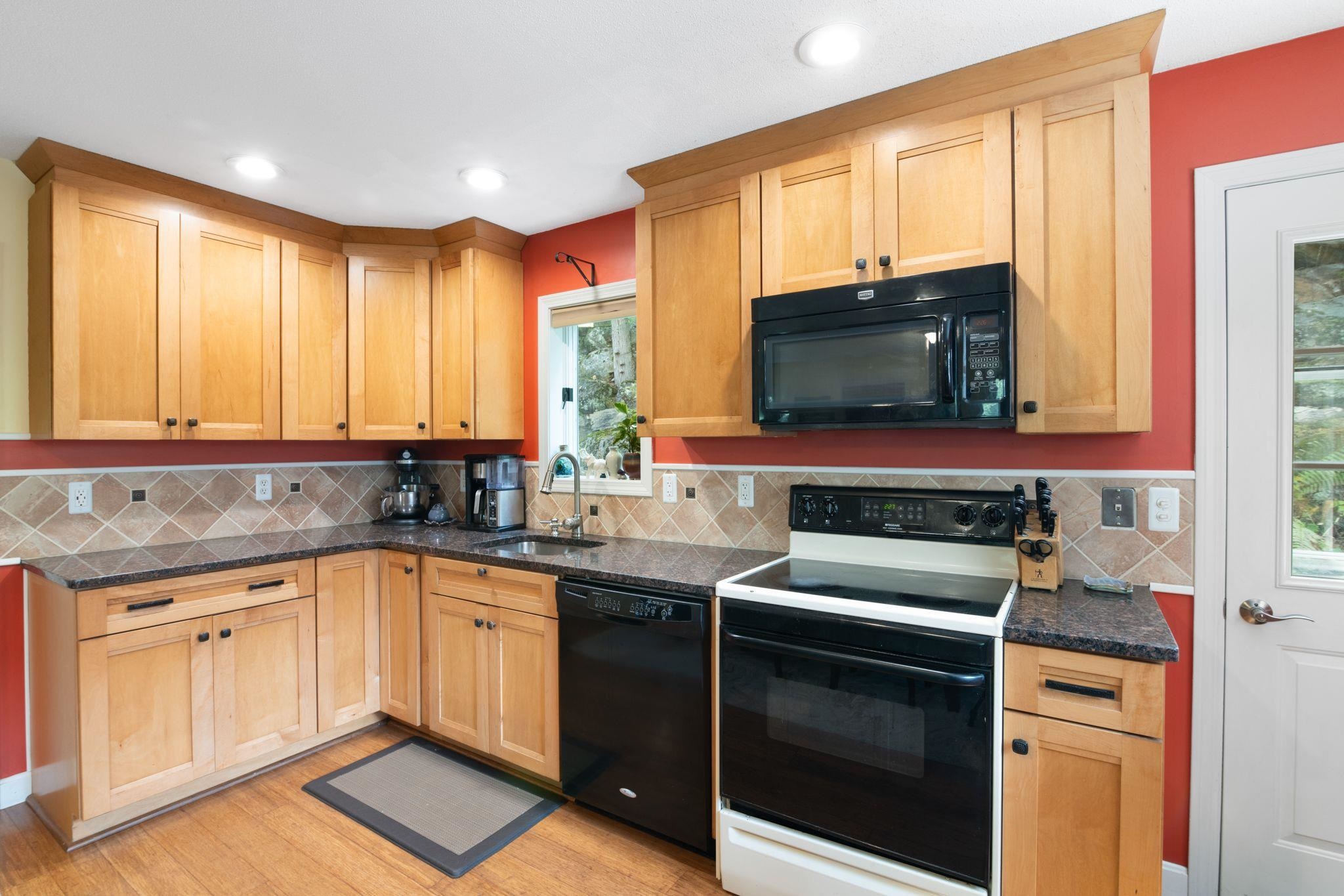 100 Whetstone Drive