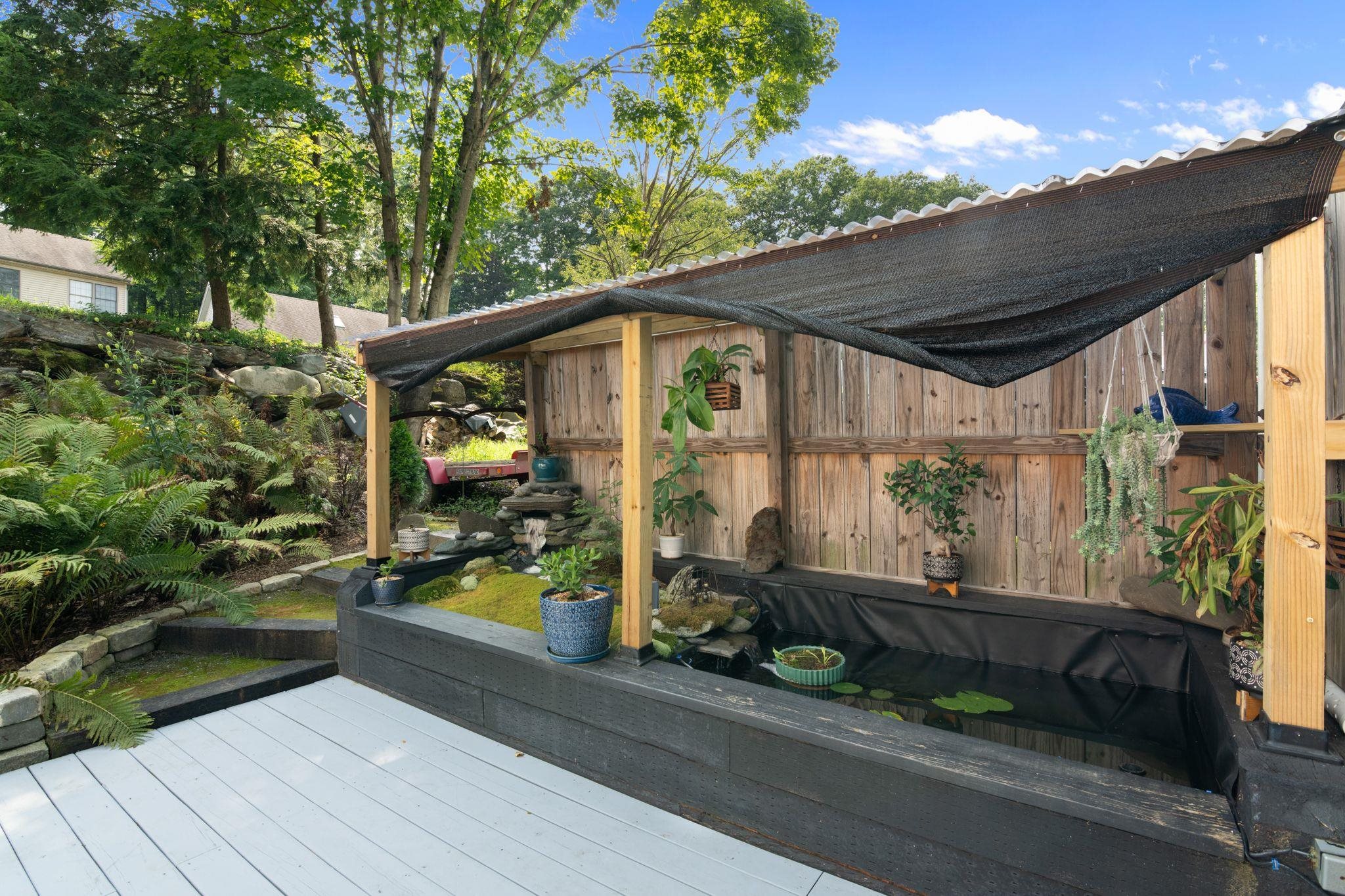 100 Whetstone Drive
