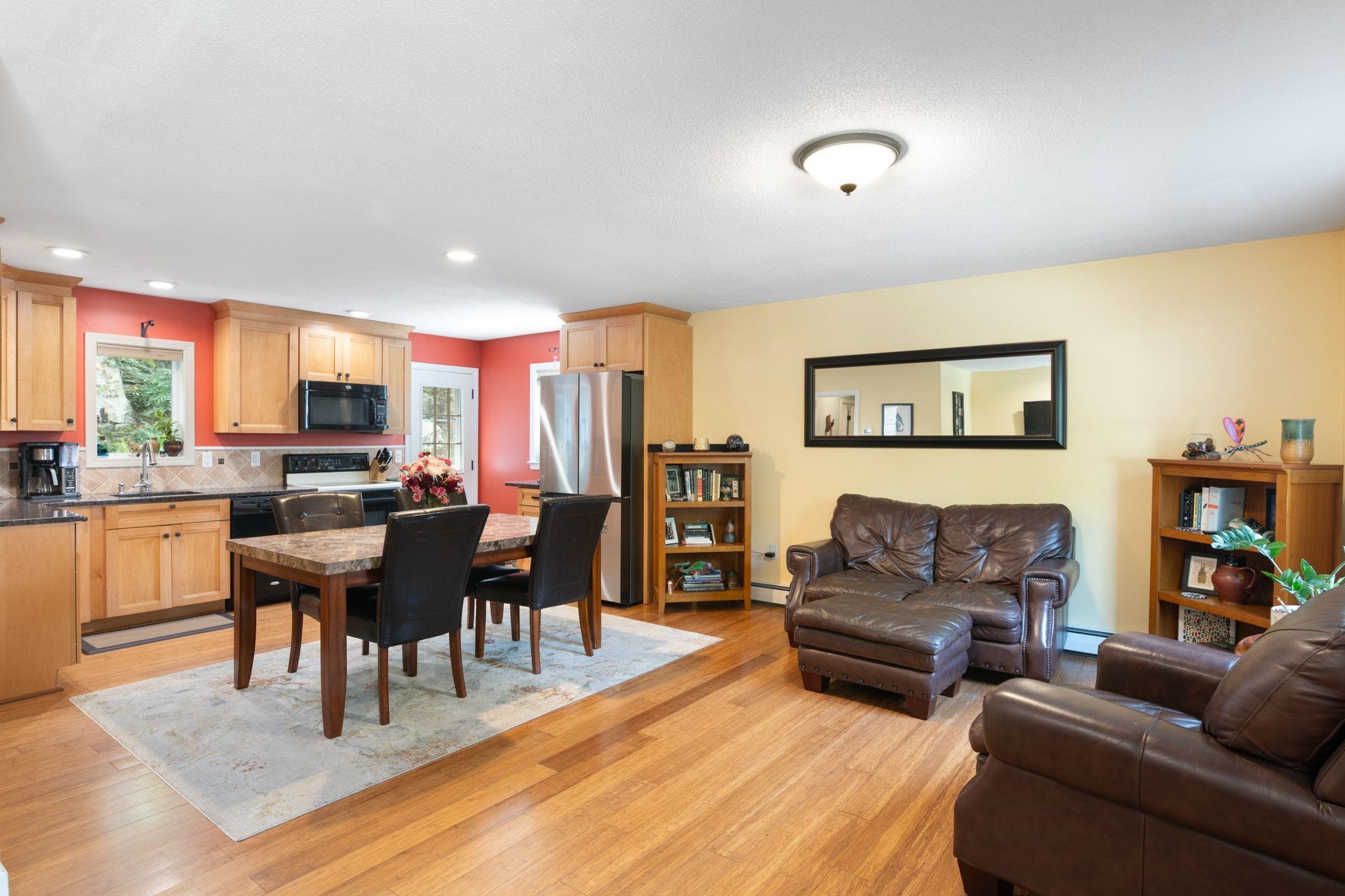 100 Whetstone Drive