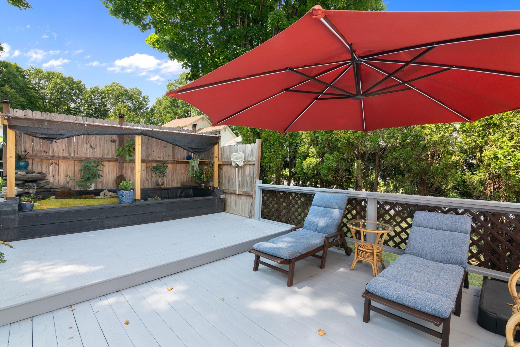 100 Whetstone Drive