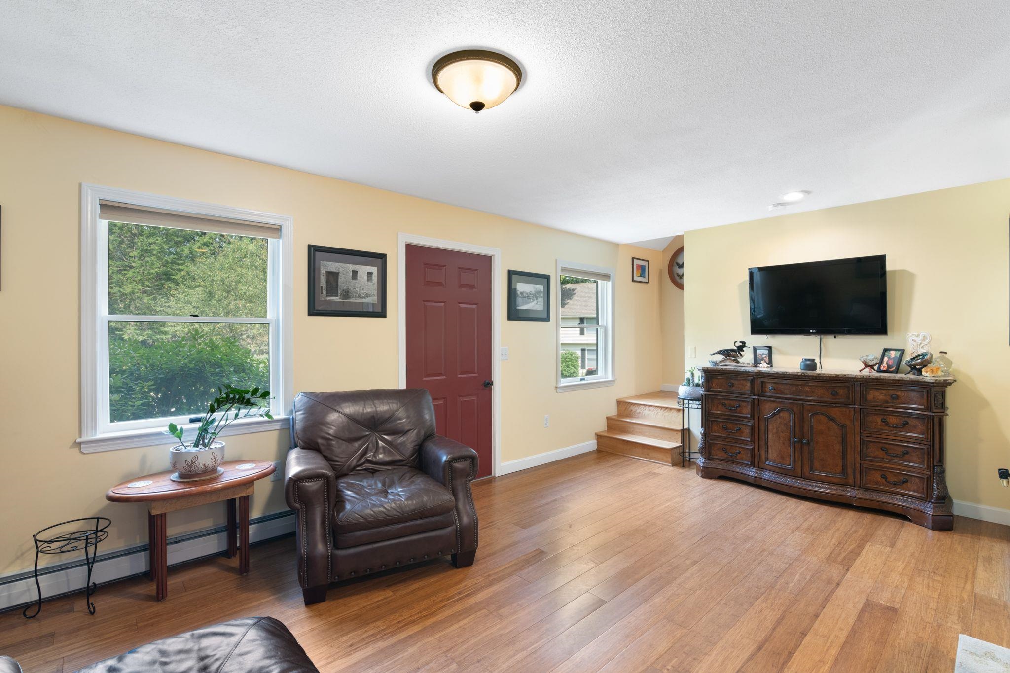 100 Whetstone Drive