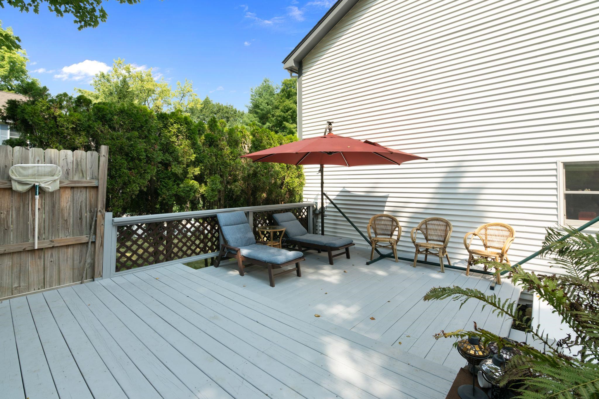 100 Whetstone Drive