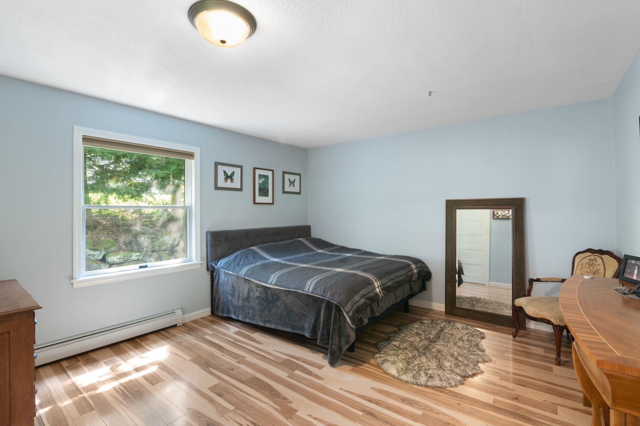 100 Whetstone Drive