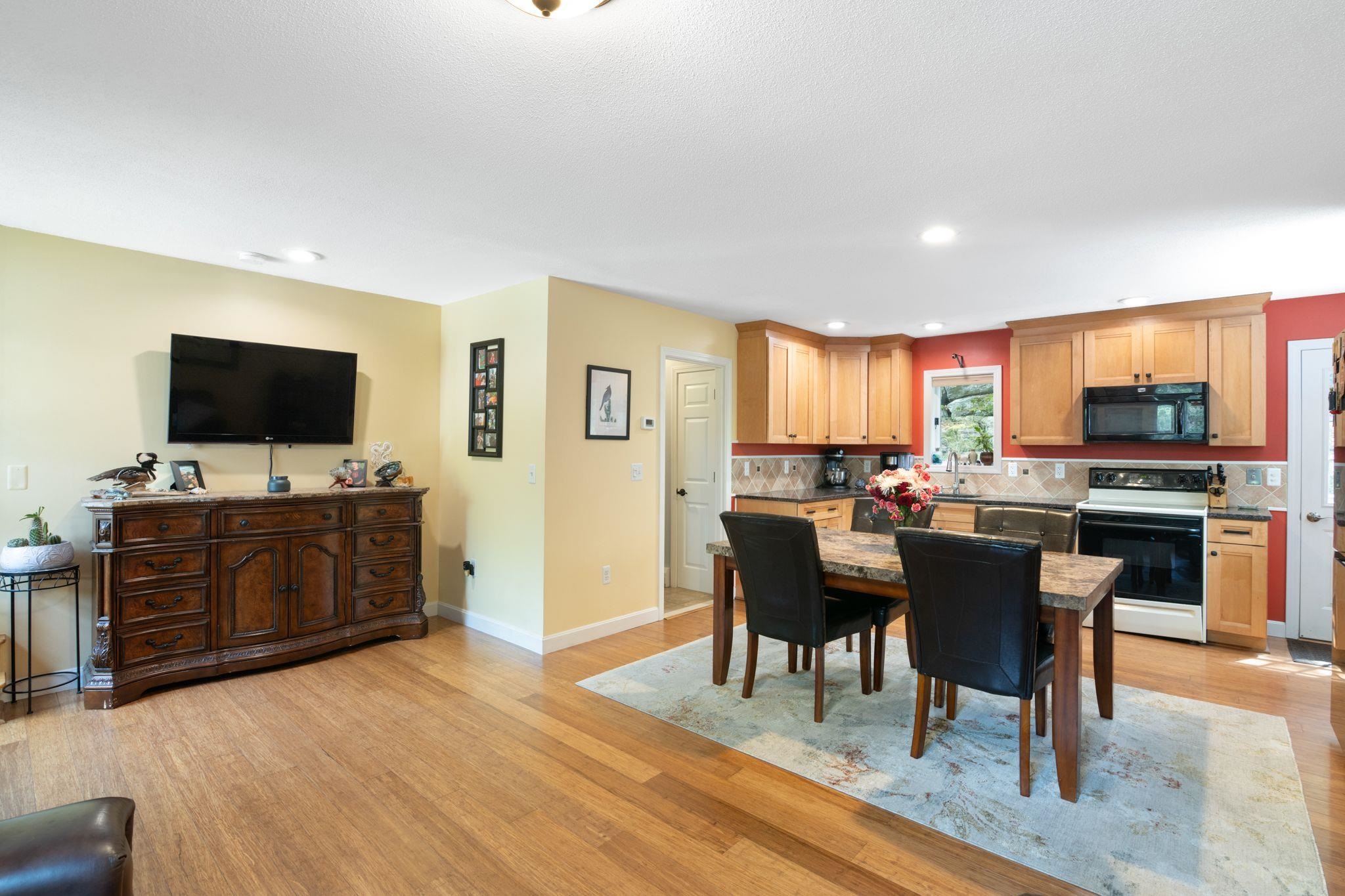 100 Whetstone Drive