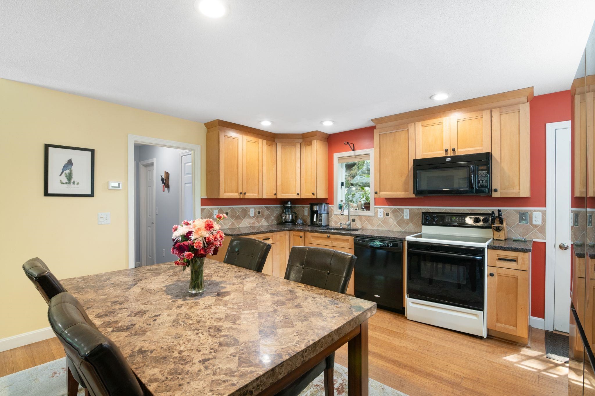 100 Whetstone Drive