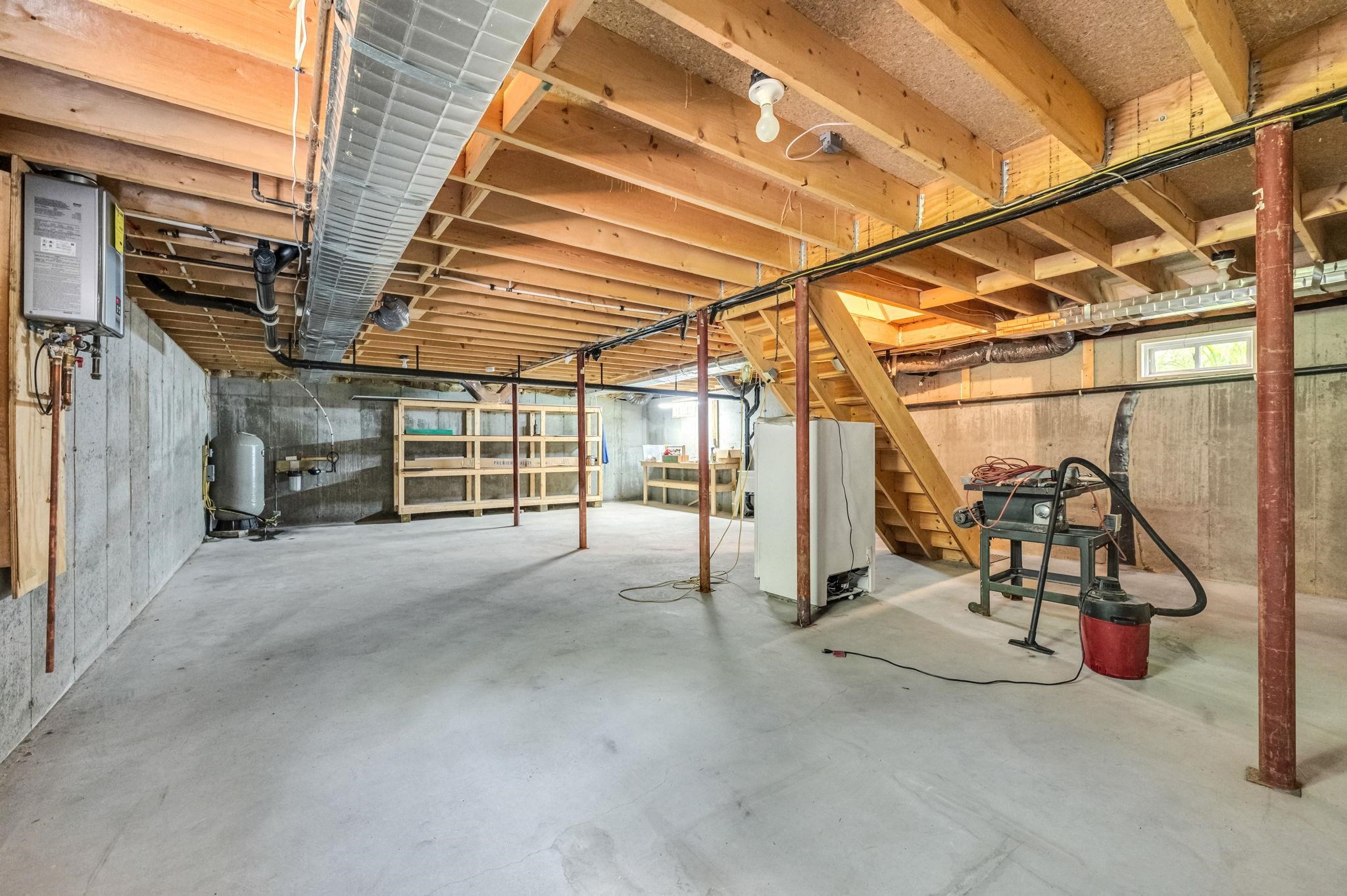 323 Dover Road