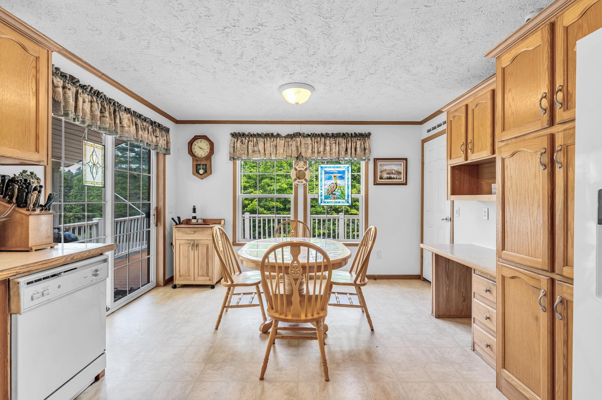323 Dover Road
