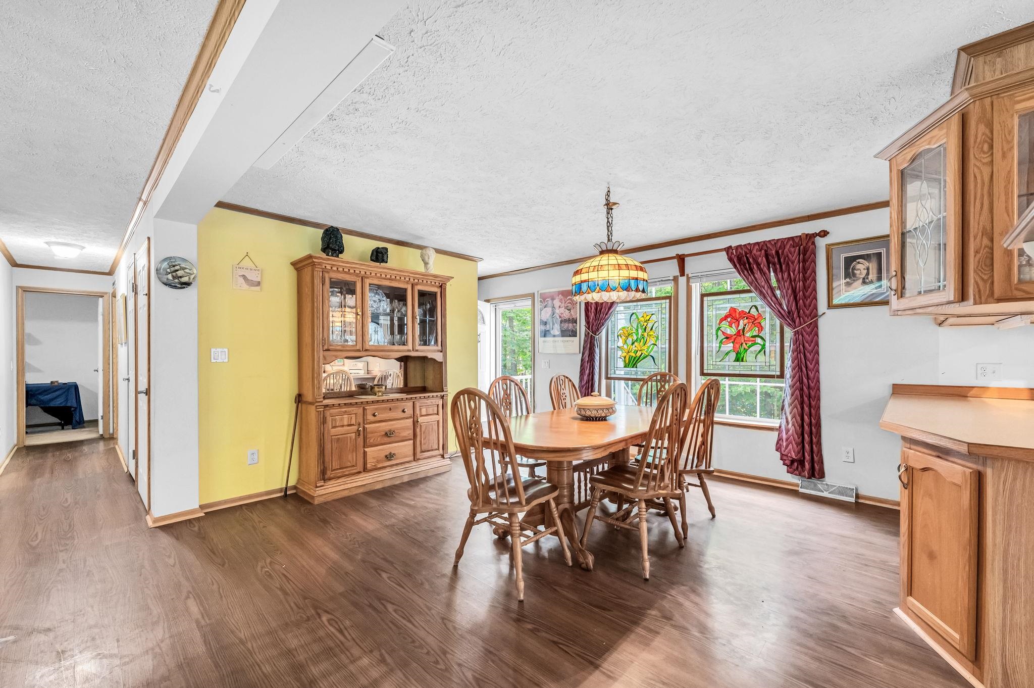 323 Dover Road