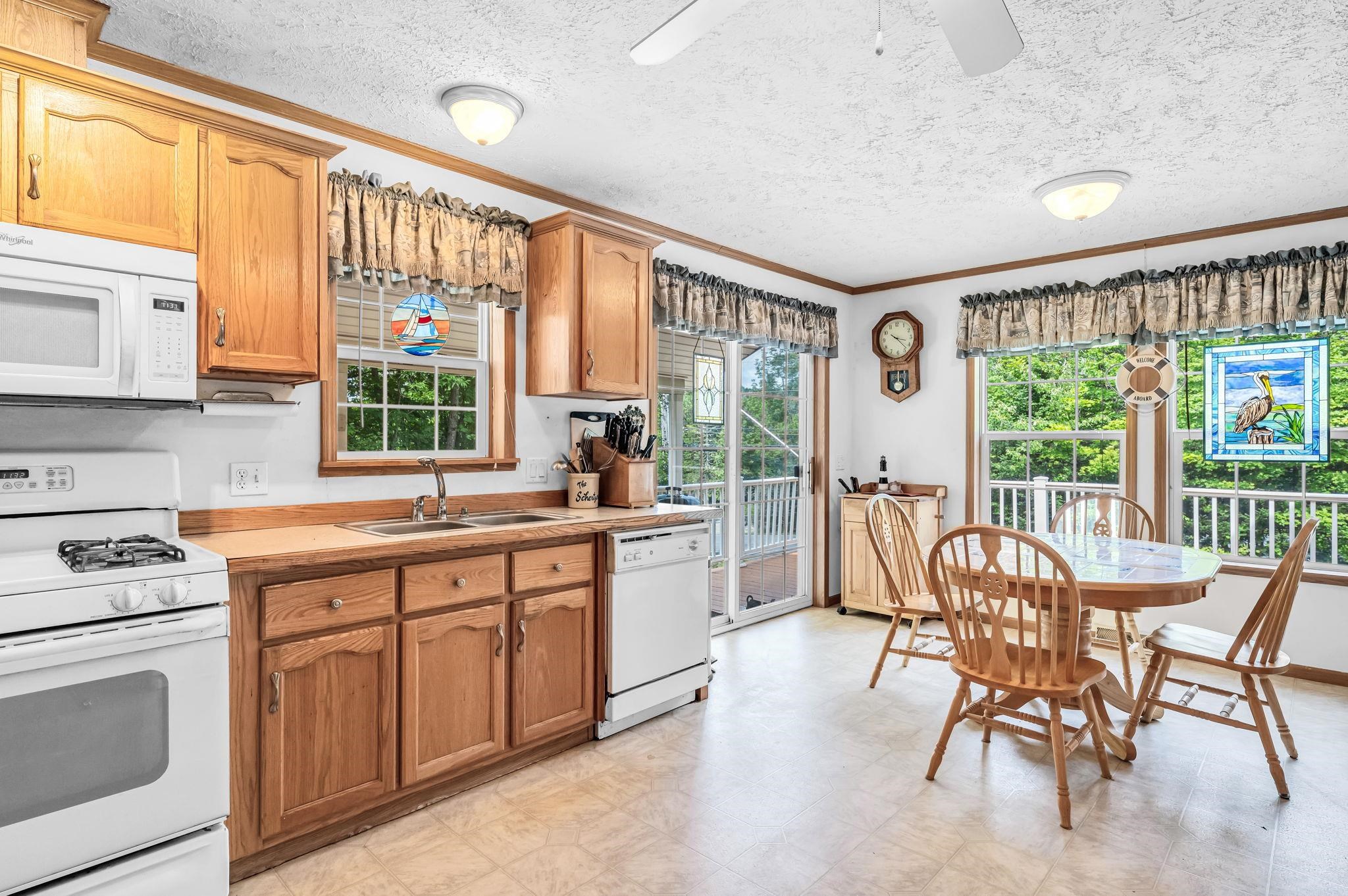 323 Dover Road