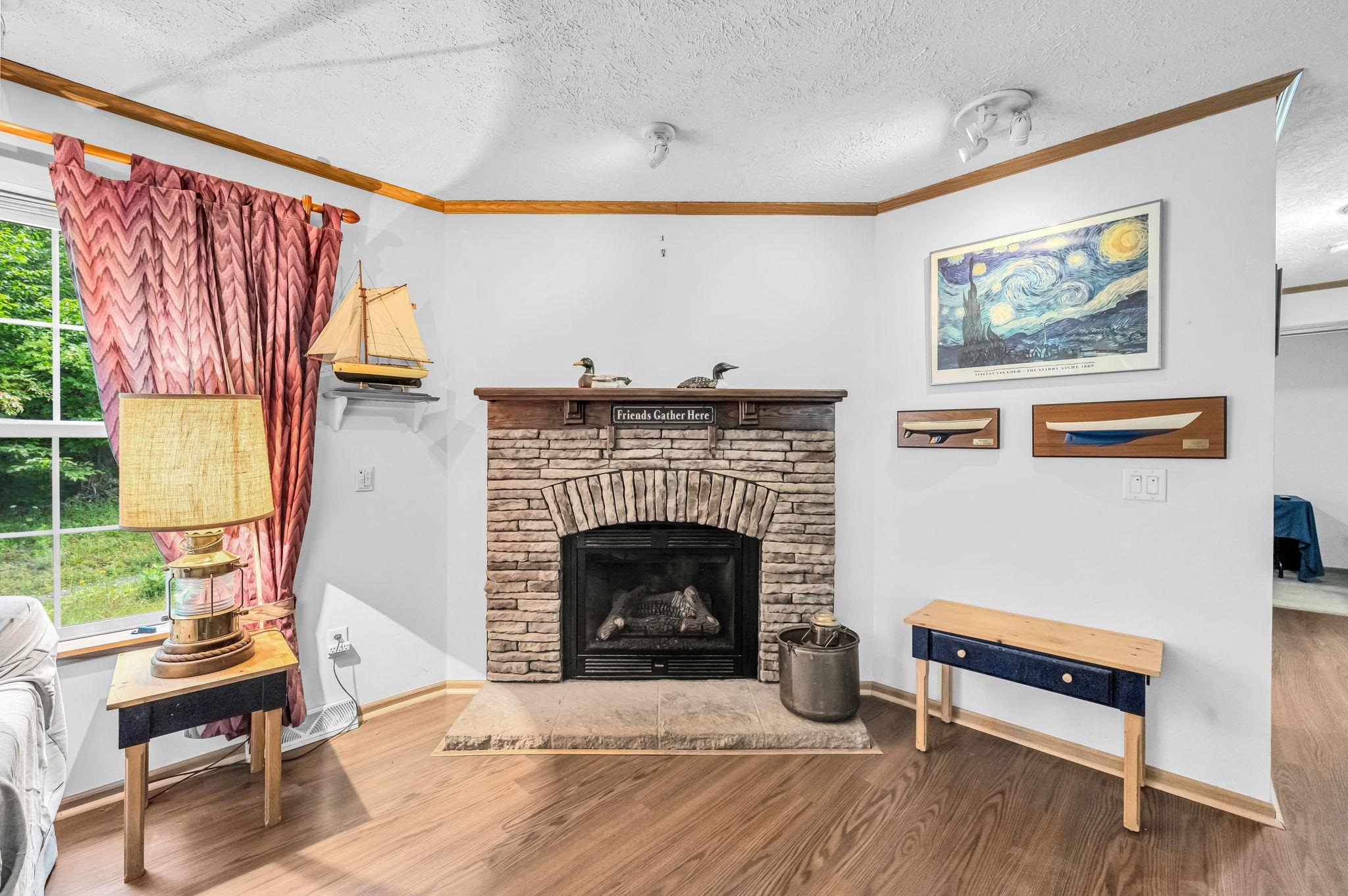 323 Dover Road