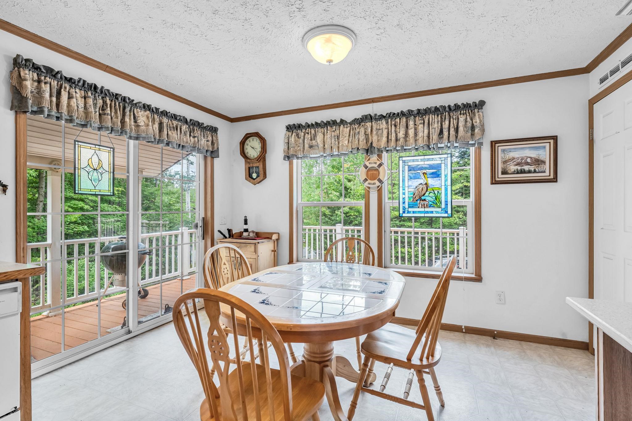 323 Dover Road