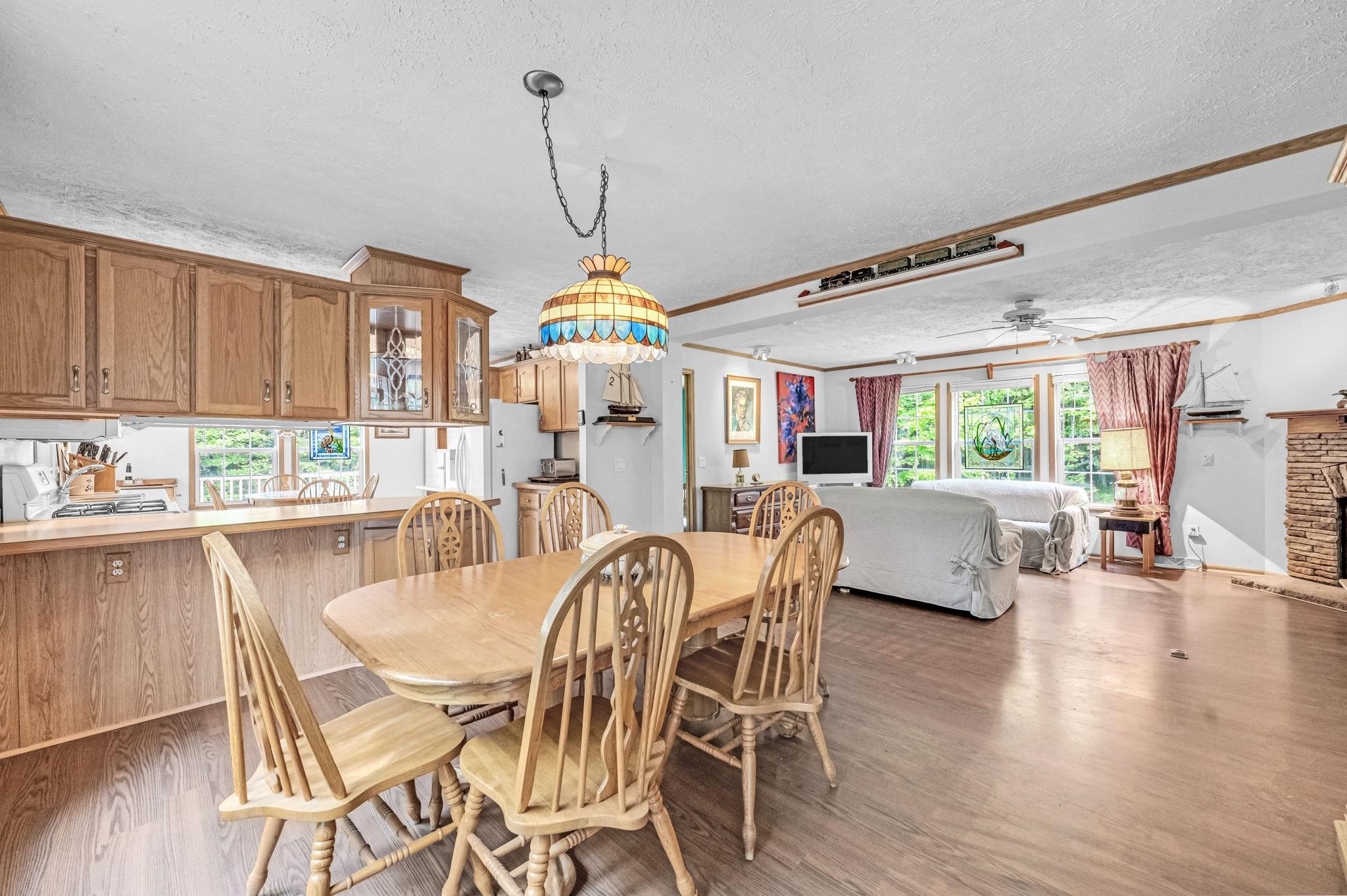 323 Dover Road