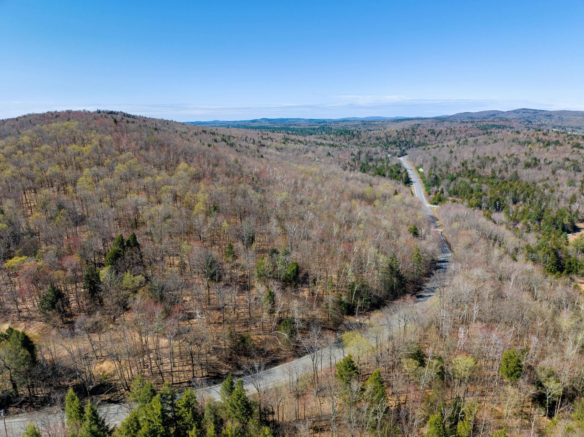 00 Route 9