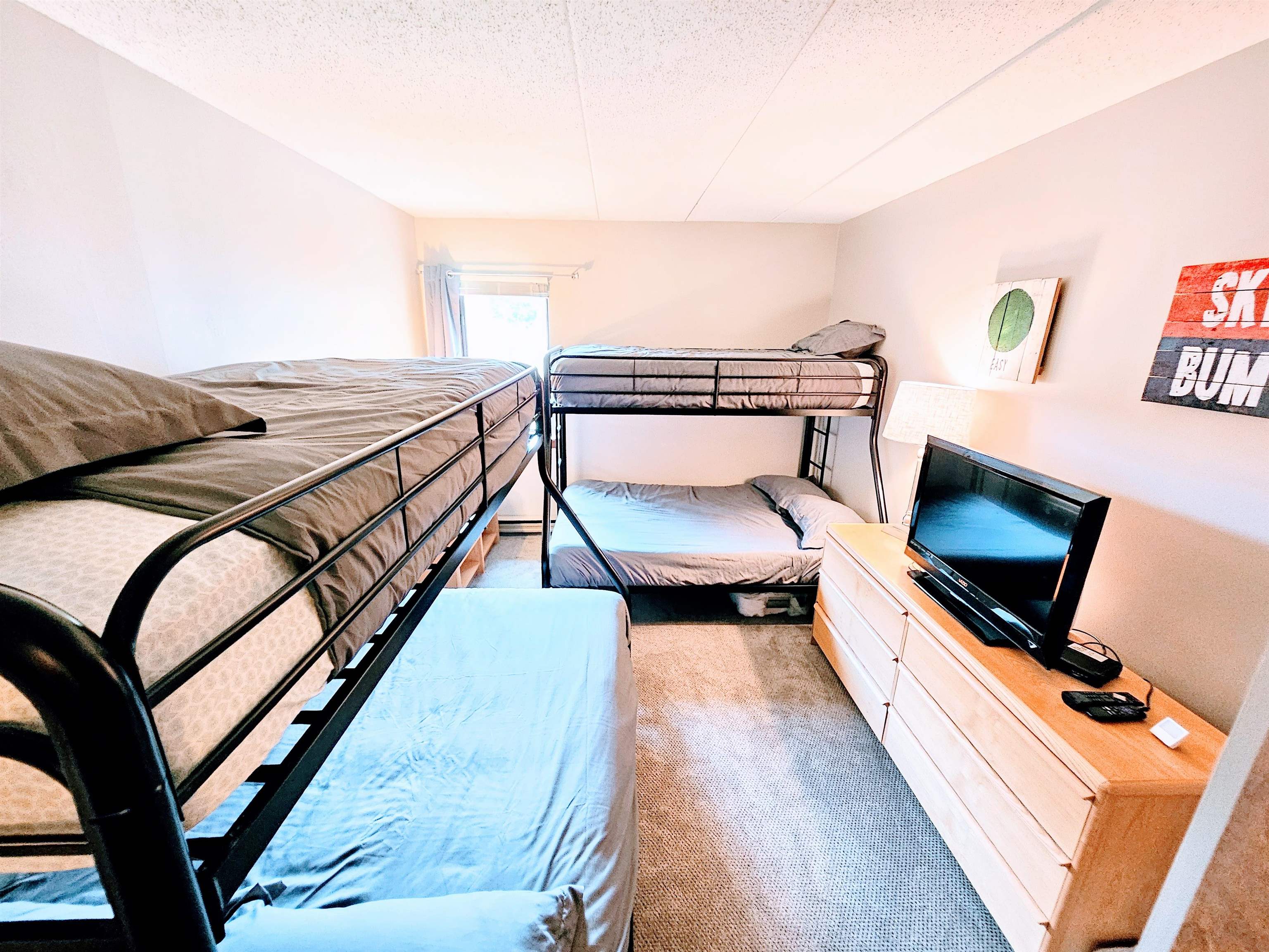 7G Mountain Village Unit: 137