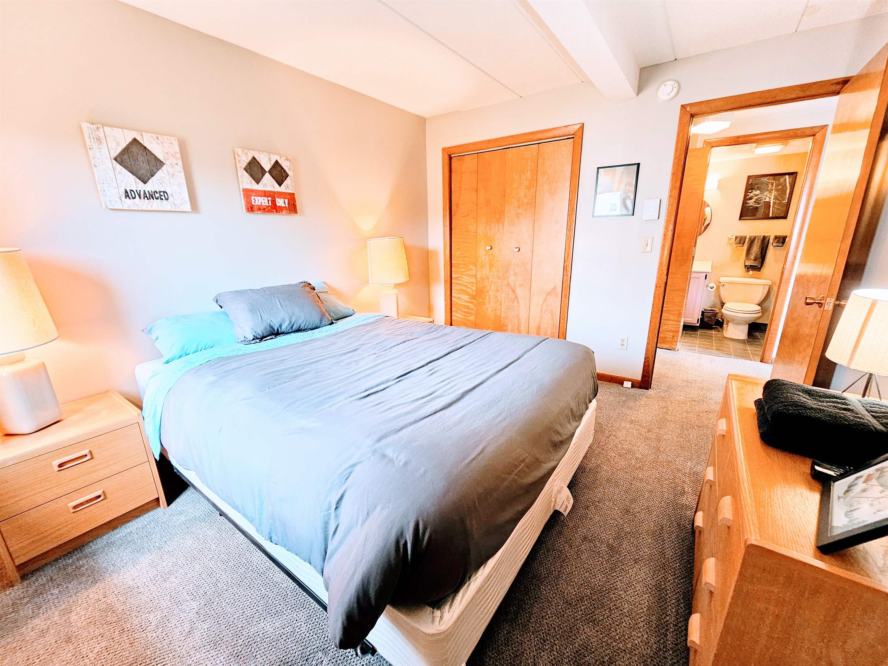 7G Mountain Village Unit: 137