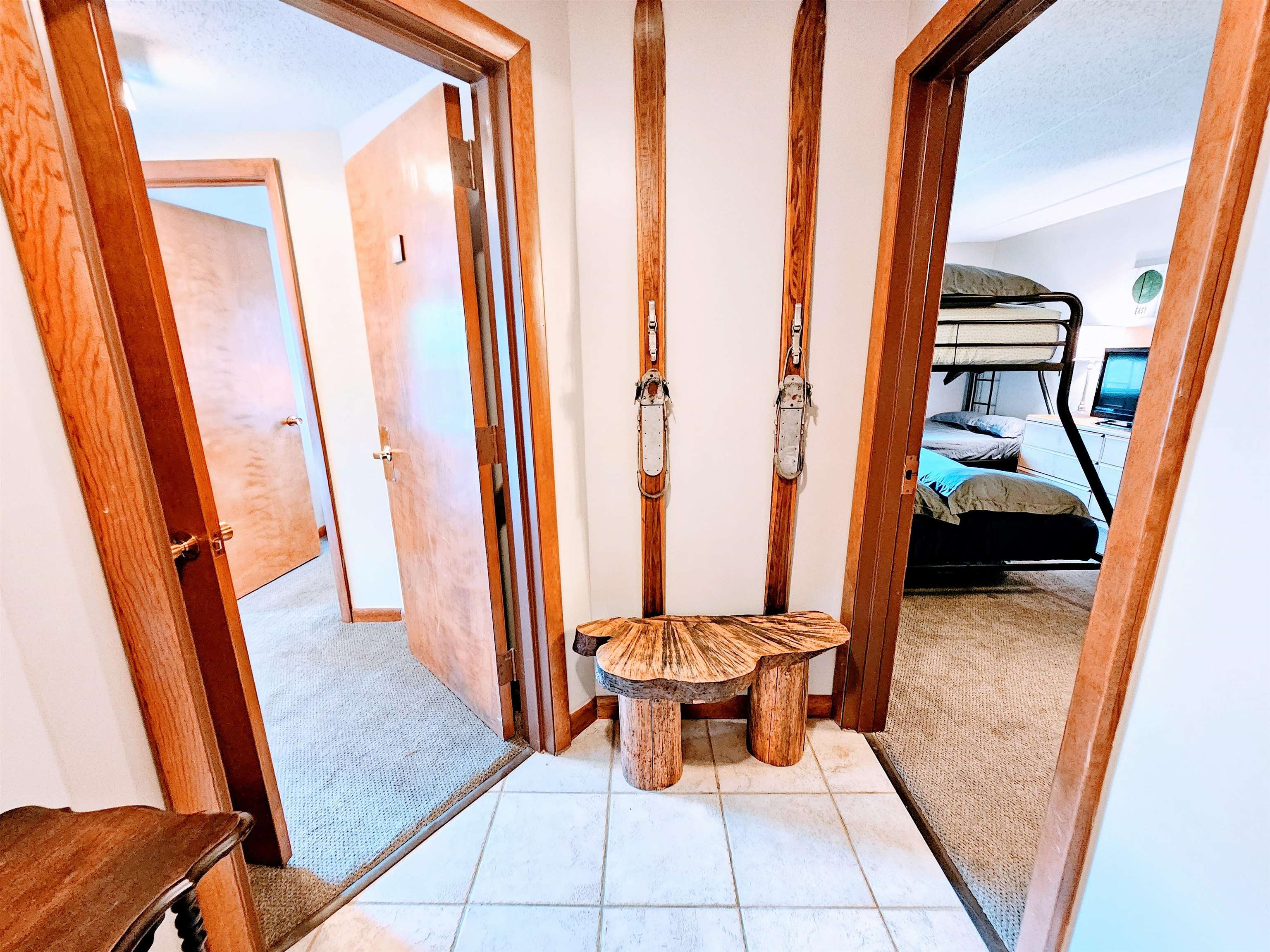 7G Mountain Village Unit: 137