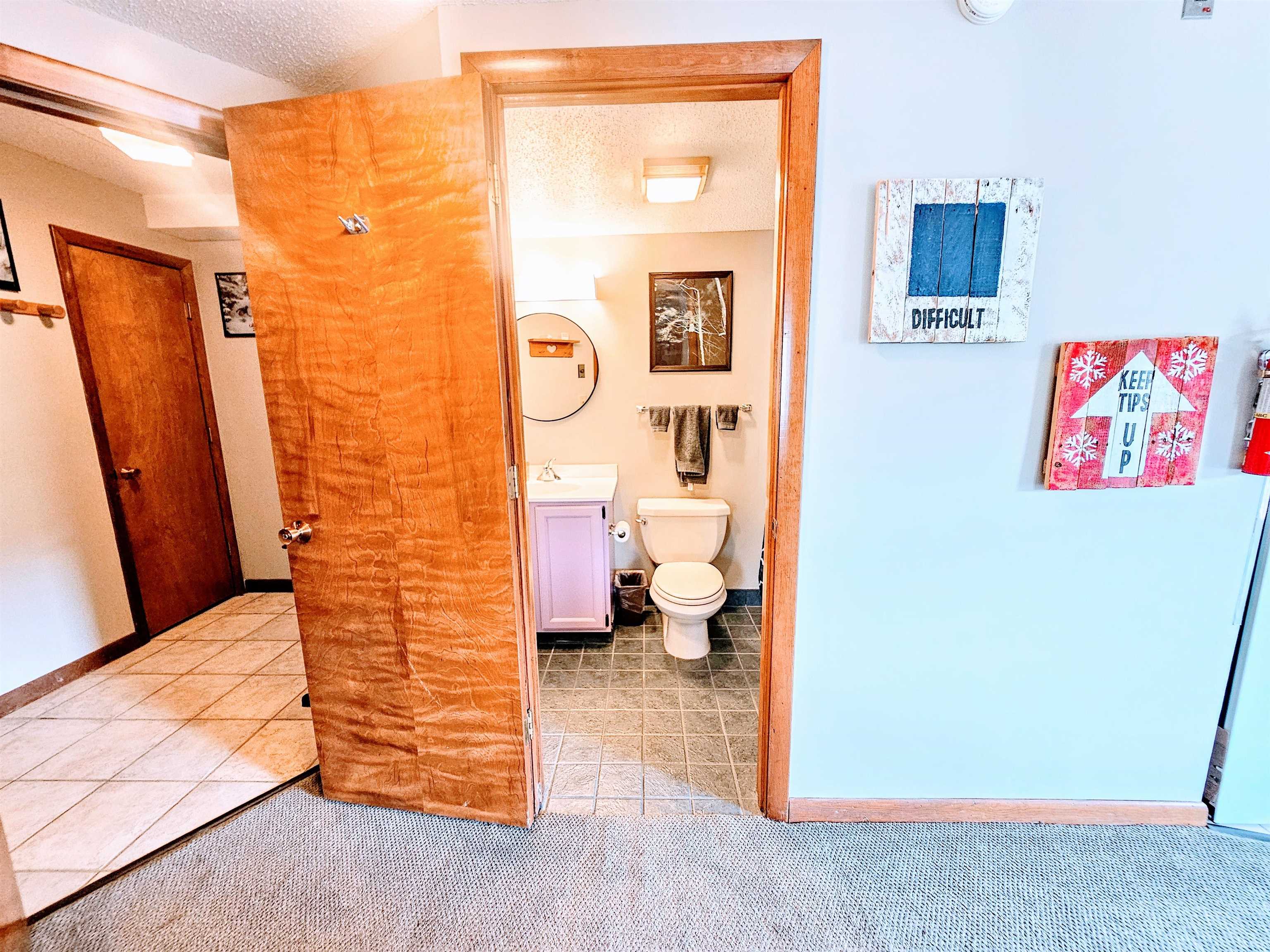 7G Mountain Village Unit: 137