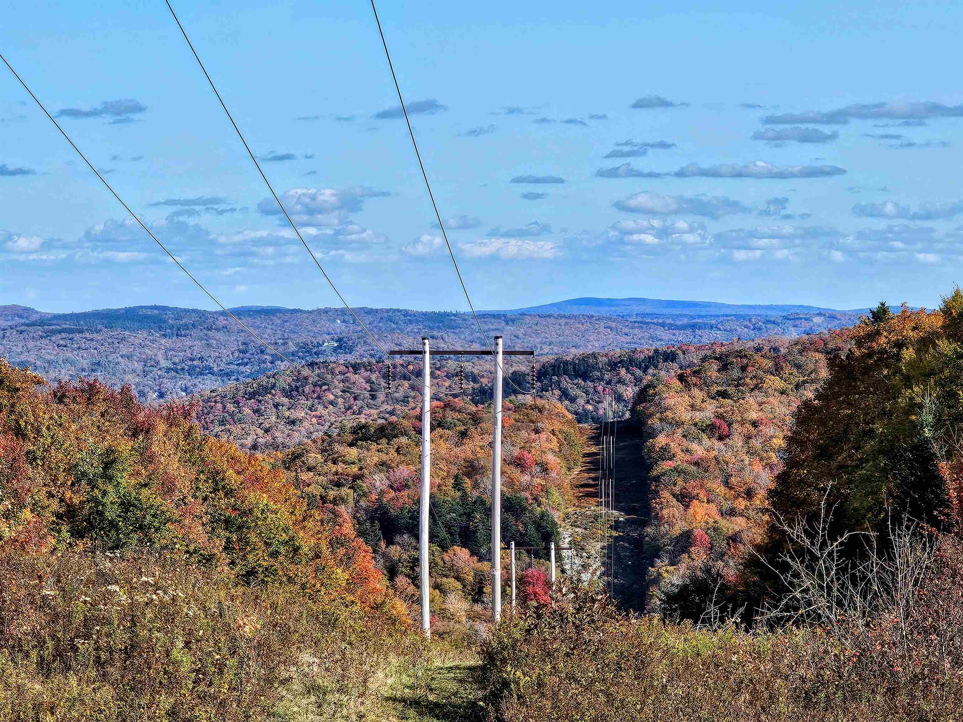 194 Route 8