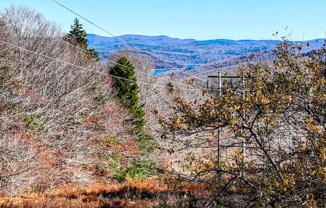 194 Route 8