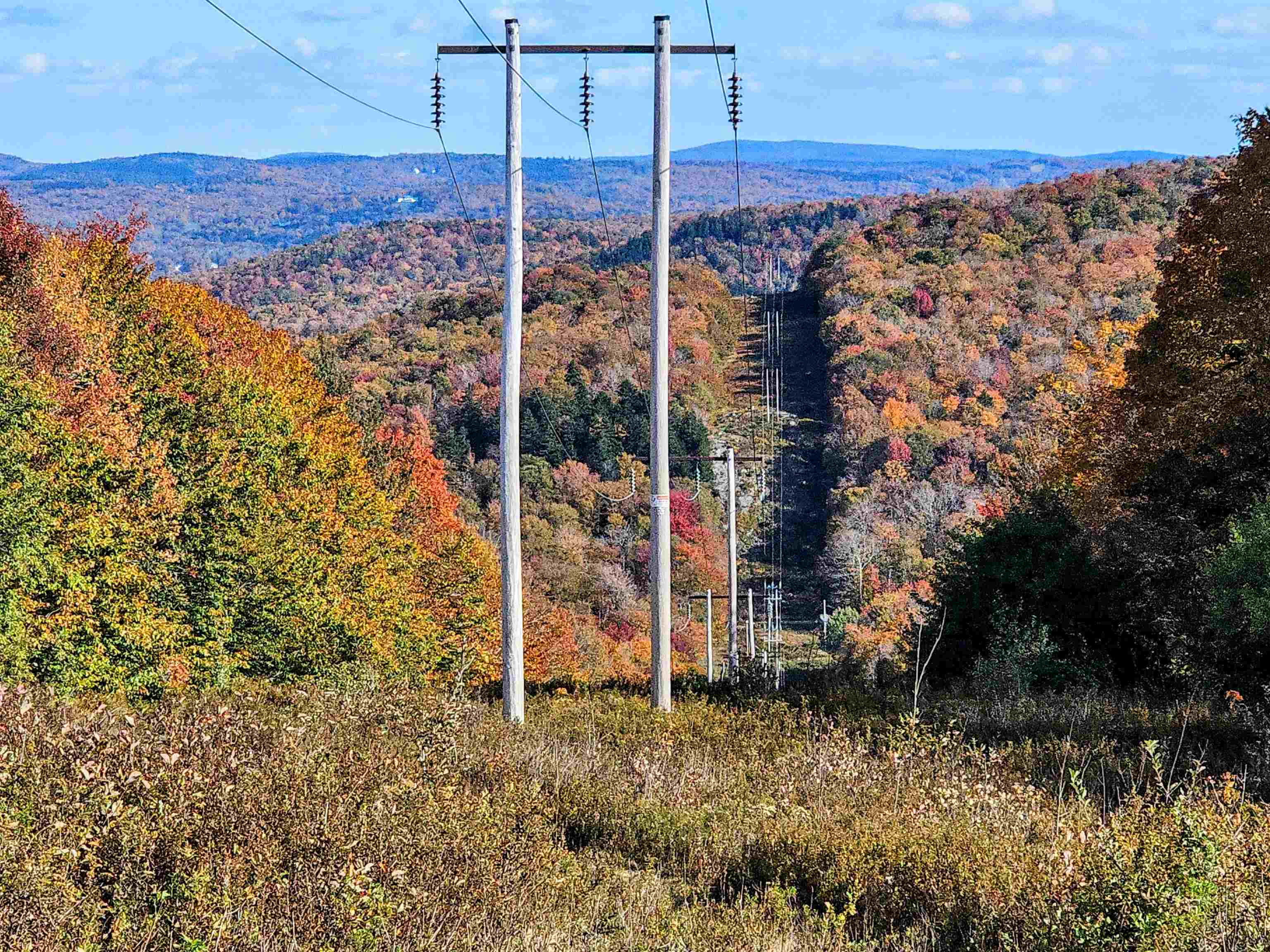 194 Route 8