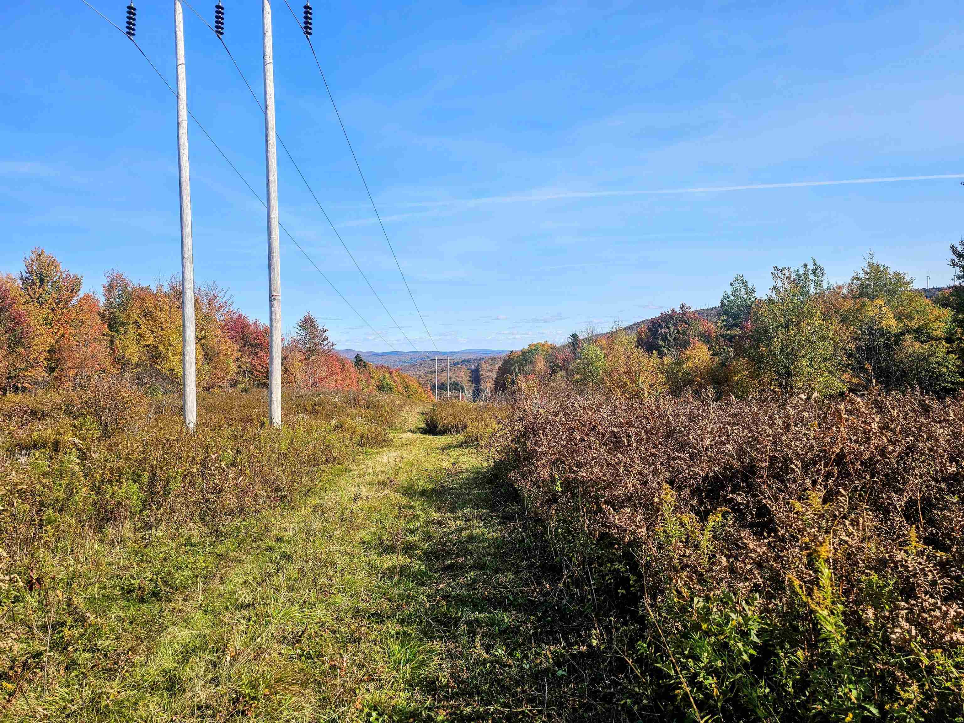 194 Route 8